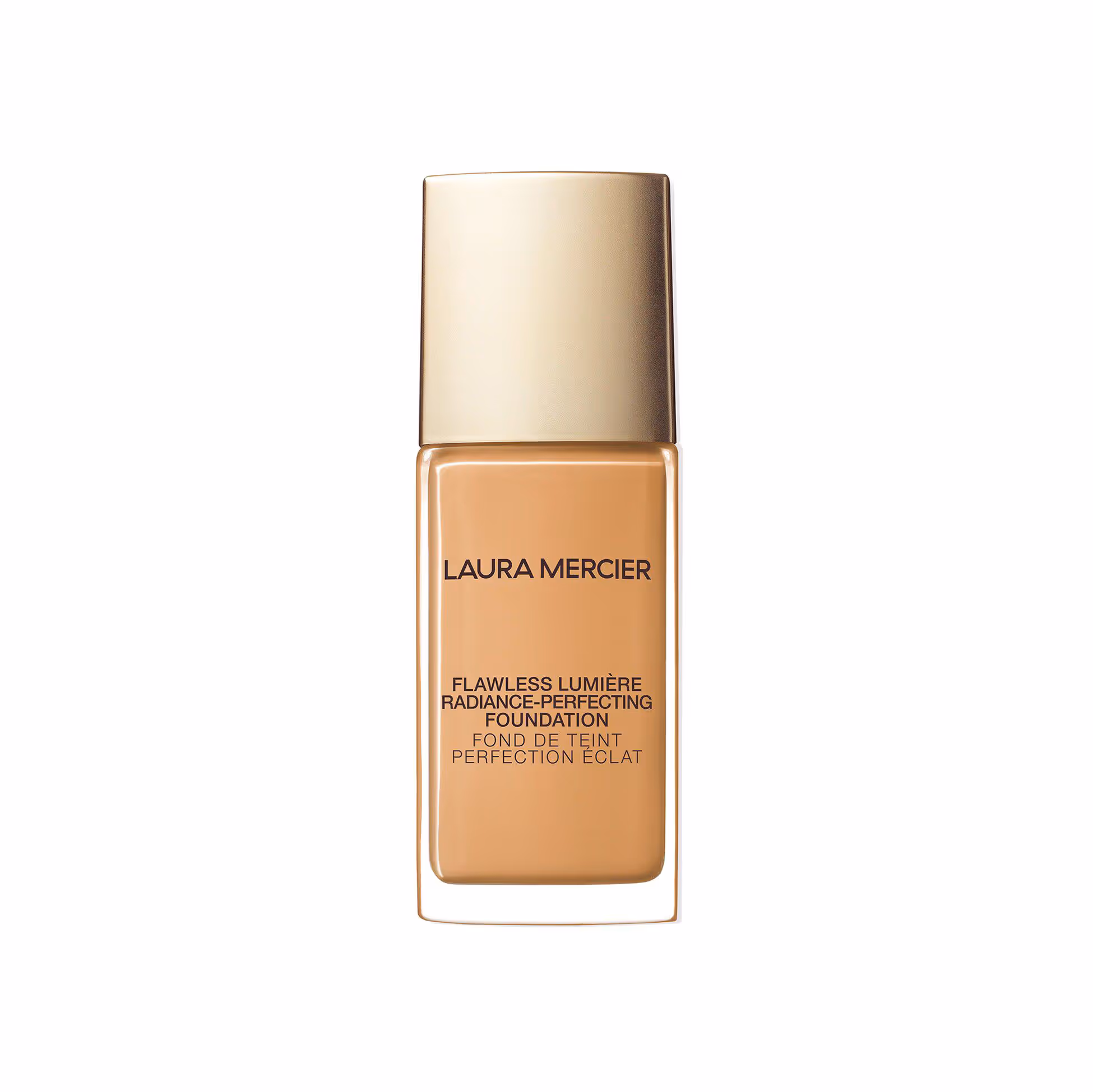 Flawless Lumière Radiance-Perfecting Foundation