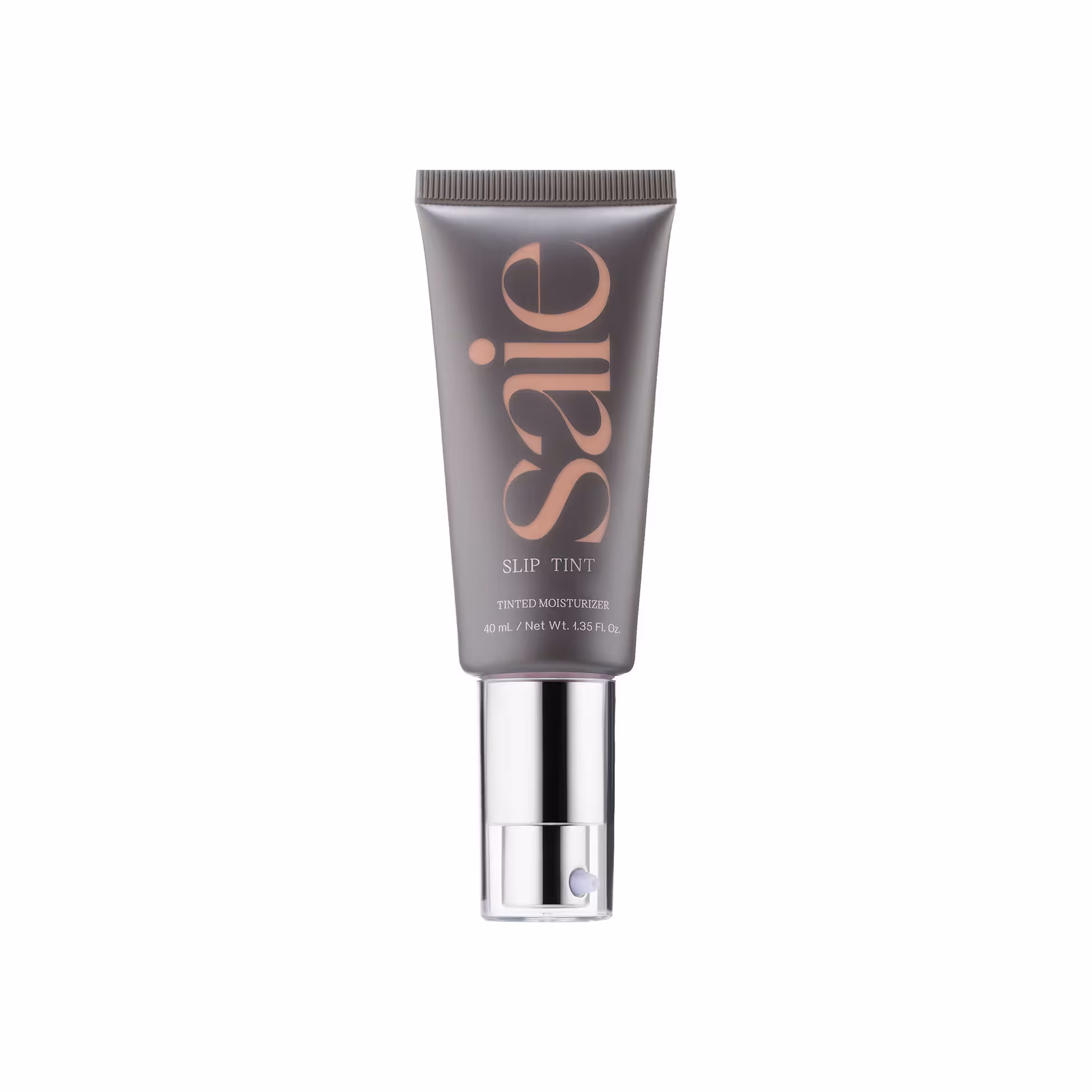 Slip Tint - Lightweight Tinted Moisturizer with Hyaluronic Acid