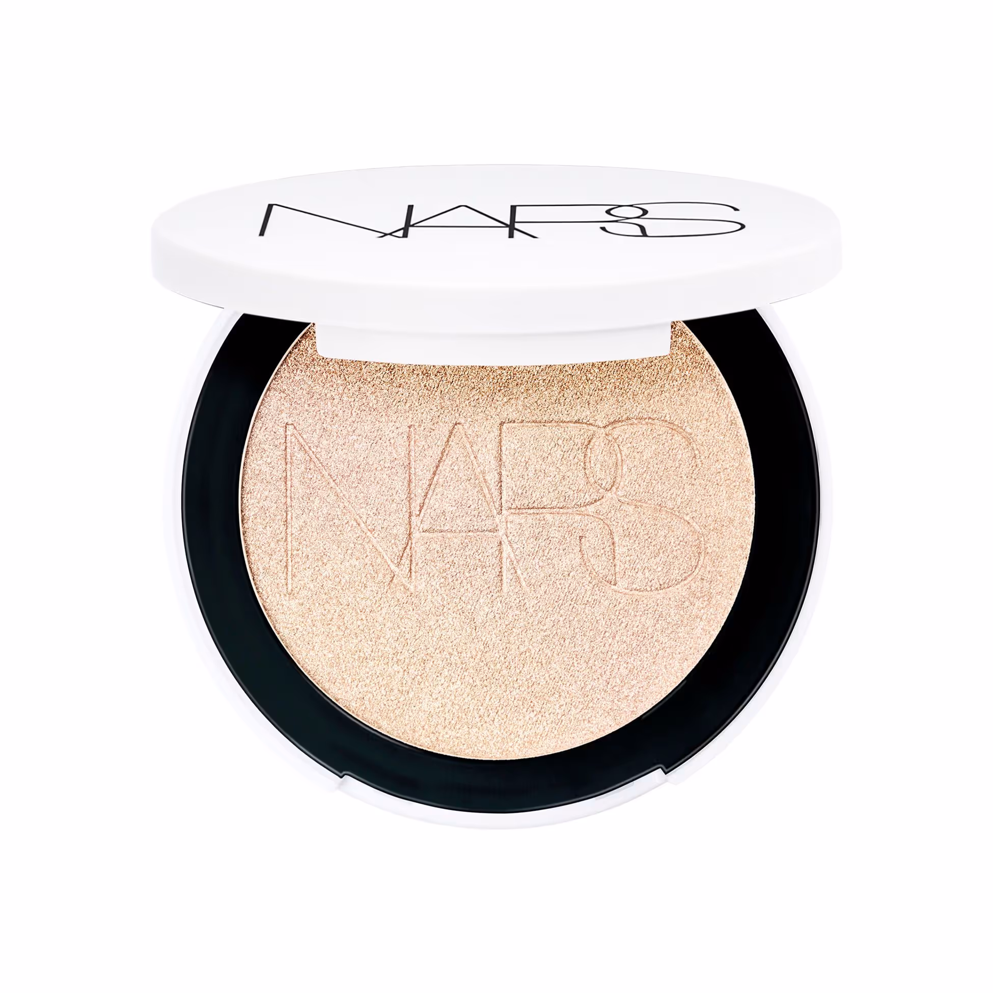 Light Reflecting™ Luminizing Powder