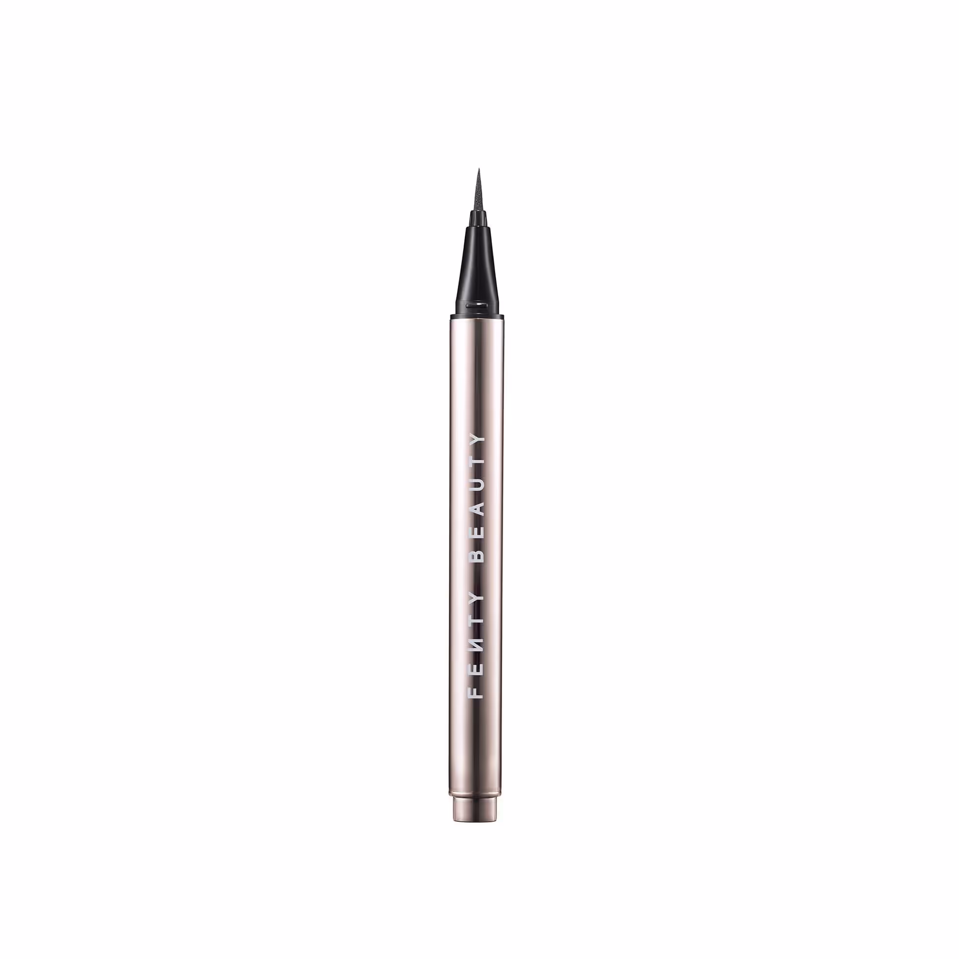 Flyliner Longwear Liquid Eyeliner