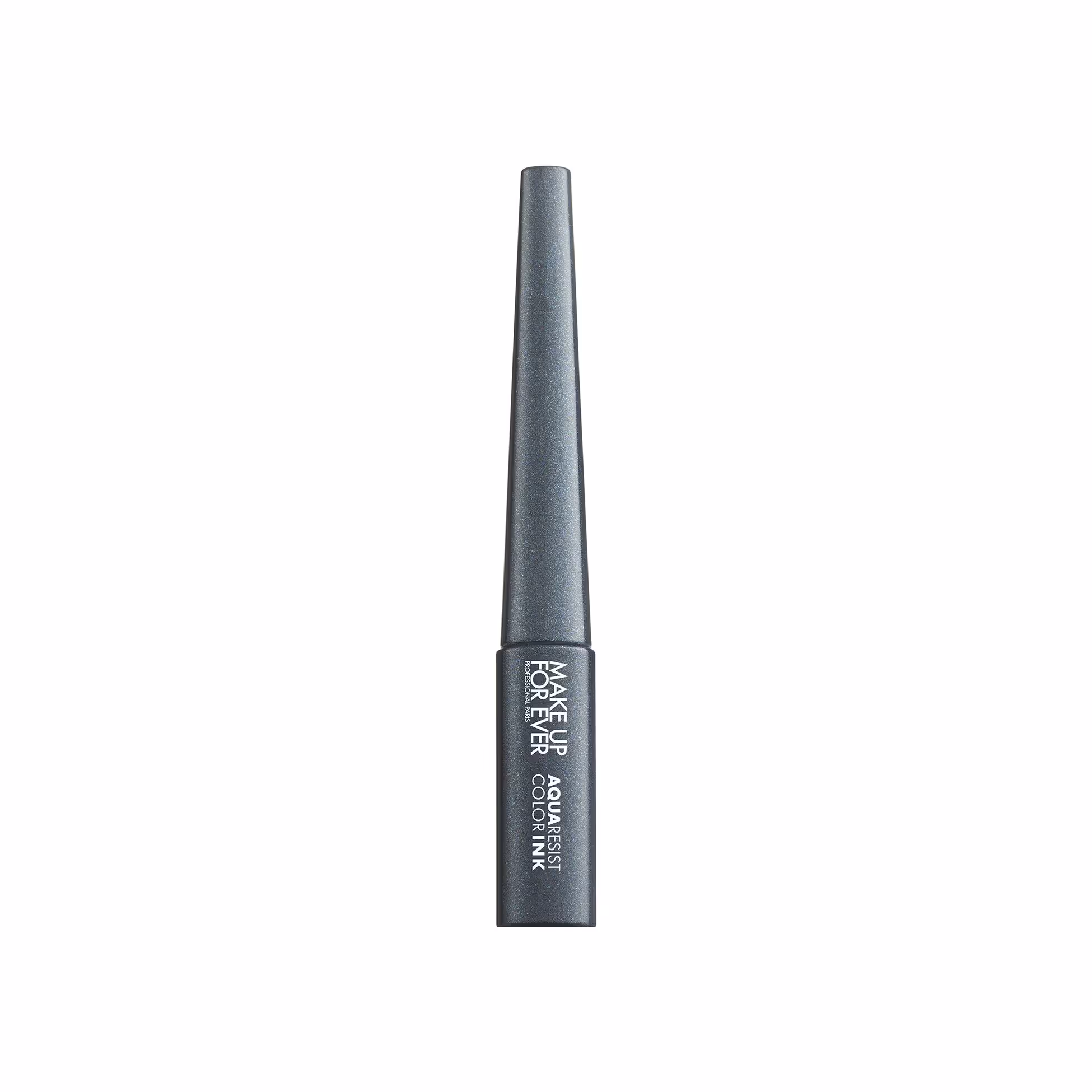 Aqua Resist Color Ink - Eyeliner