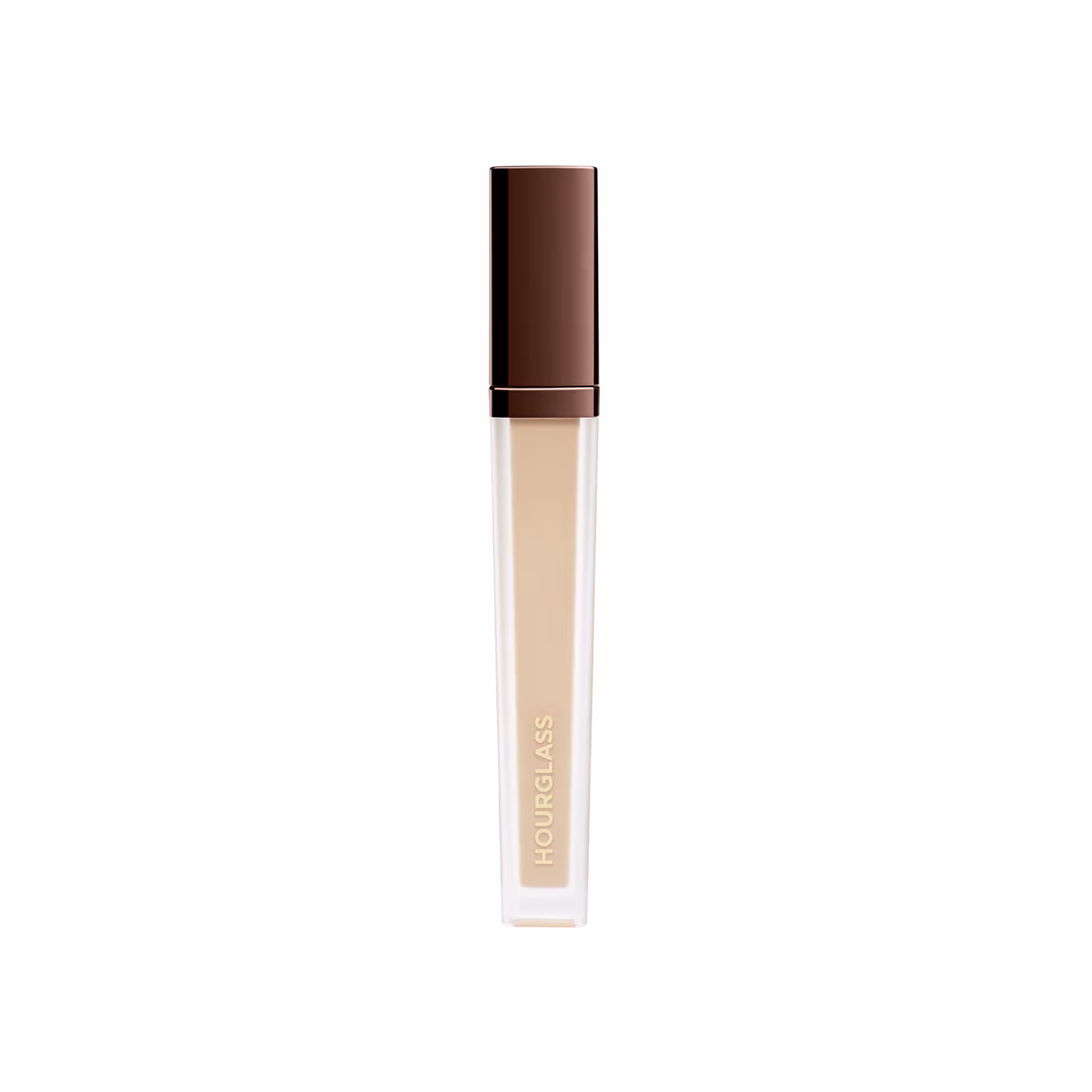 Vanish Air Brush Concealer