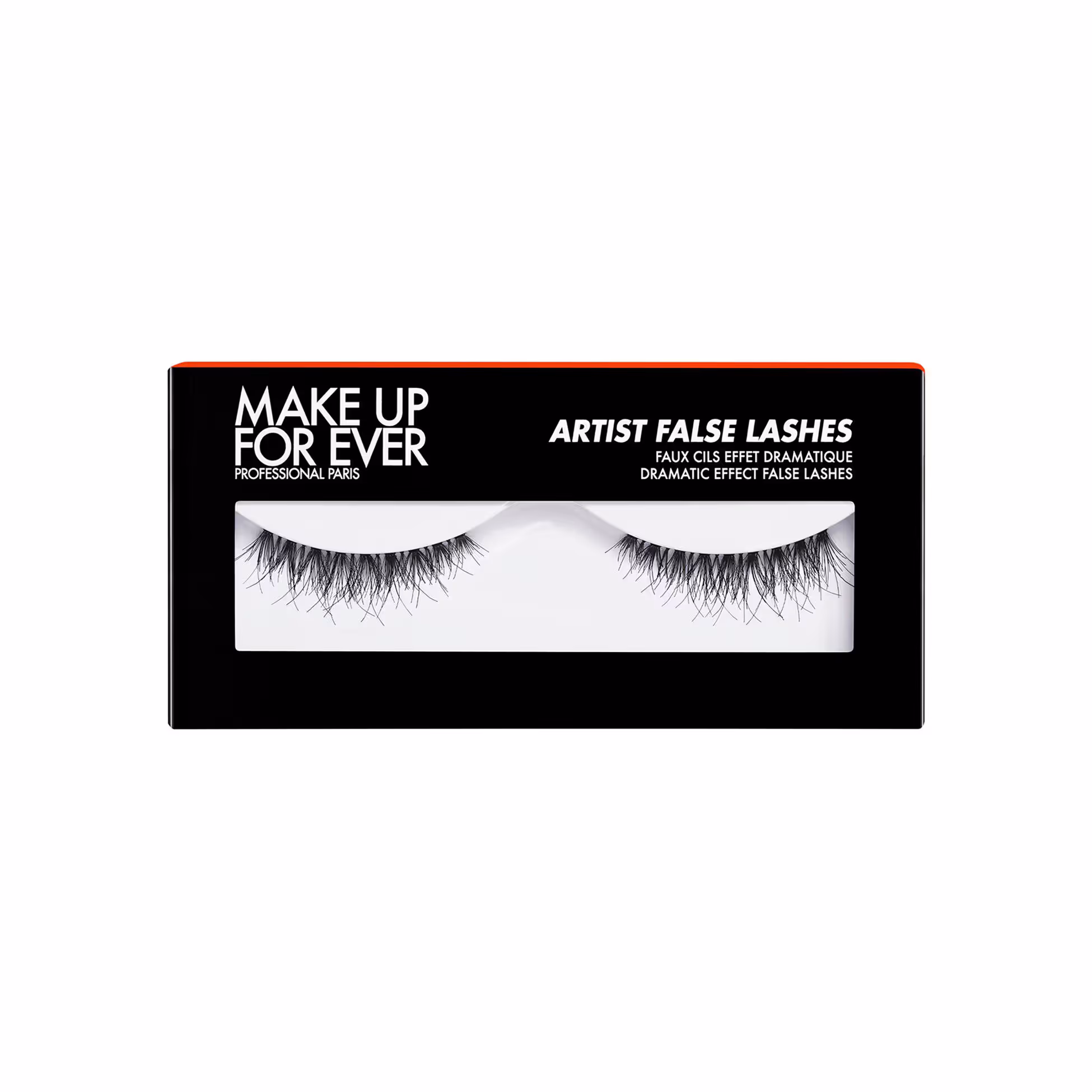 Artist False Lashes