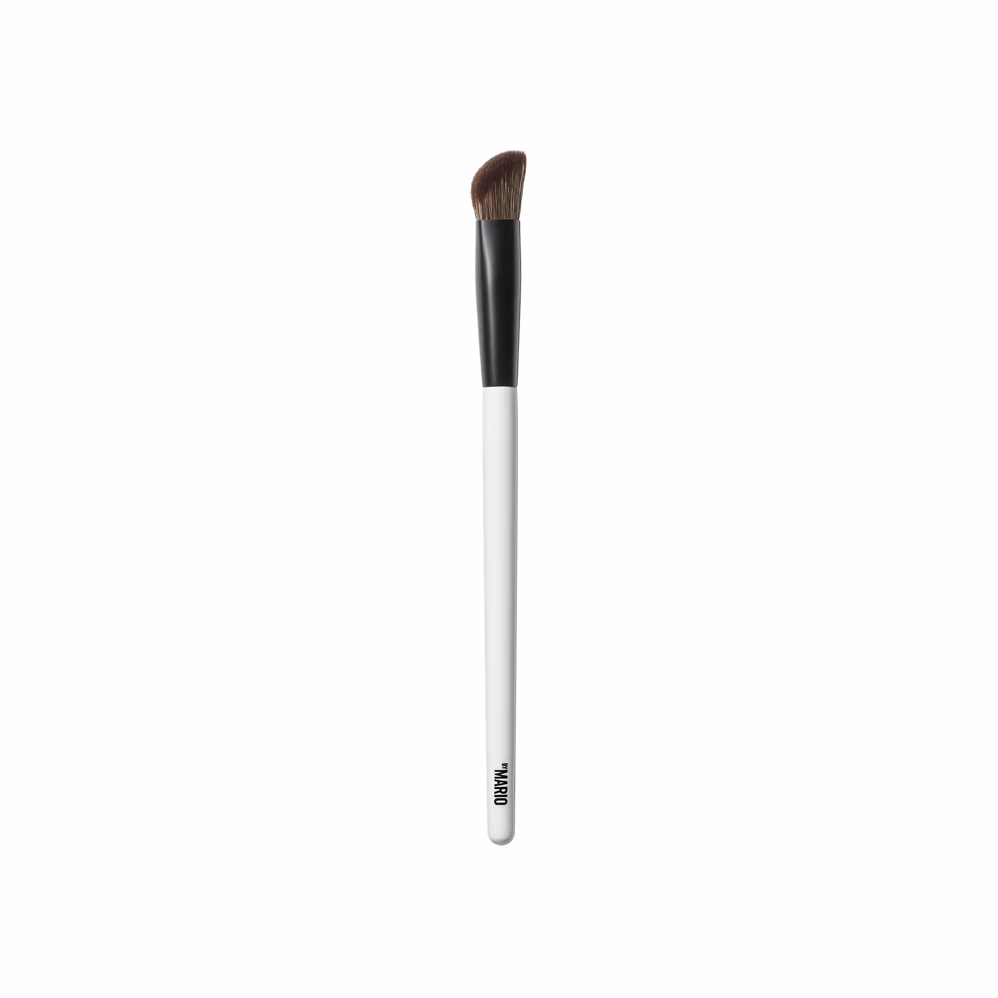 F5 Brush