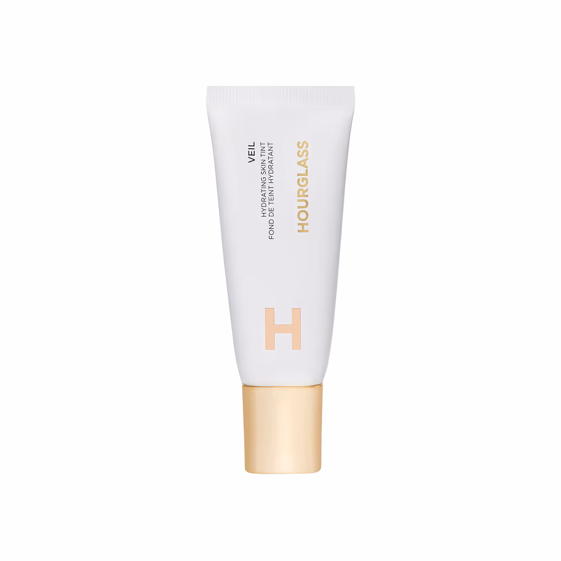 Veil Hydrating Skin Tint