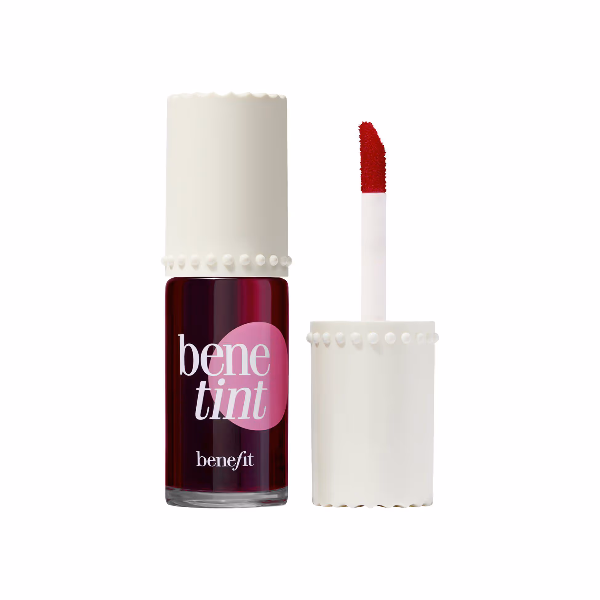 Benetint - Rose-tinted Lip & Cheek Stain