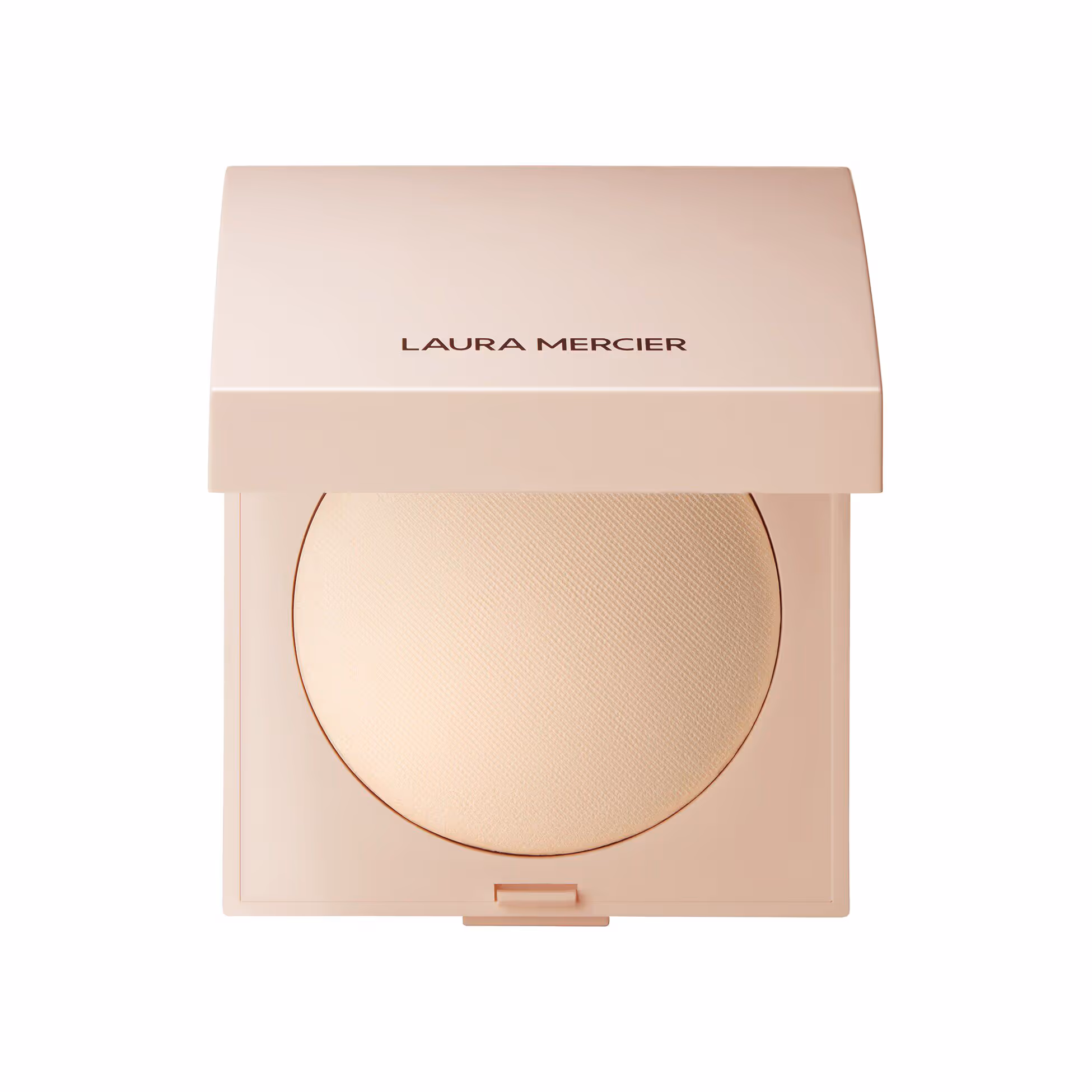 Real Flawless Luminous Perfecting Pressed Powder