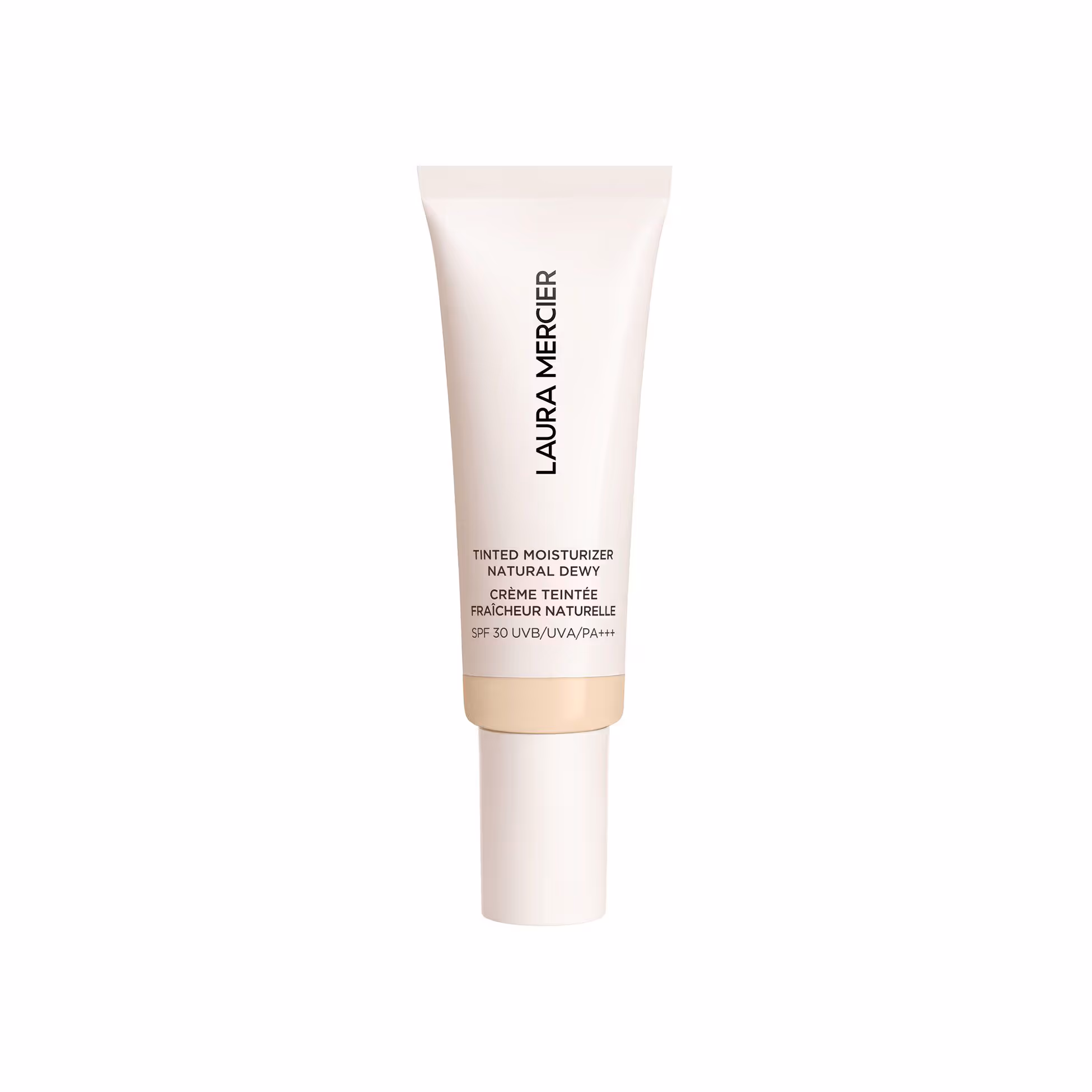 Tinted Moisturizer Natural Dewy Spf 30