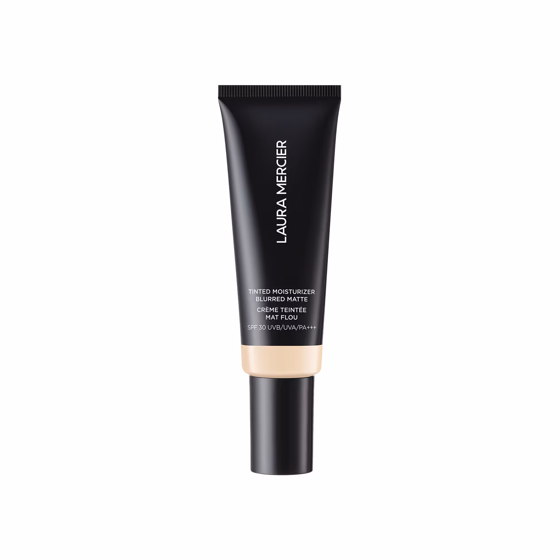  Tinted Moisturizer Blurred Matte SPF30