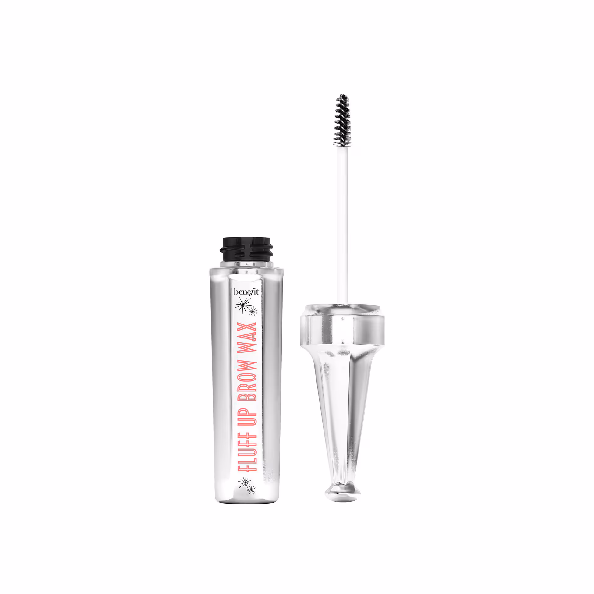 Fluff Up Brow Wax