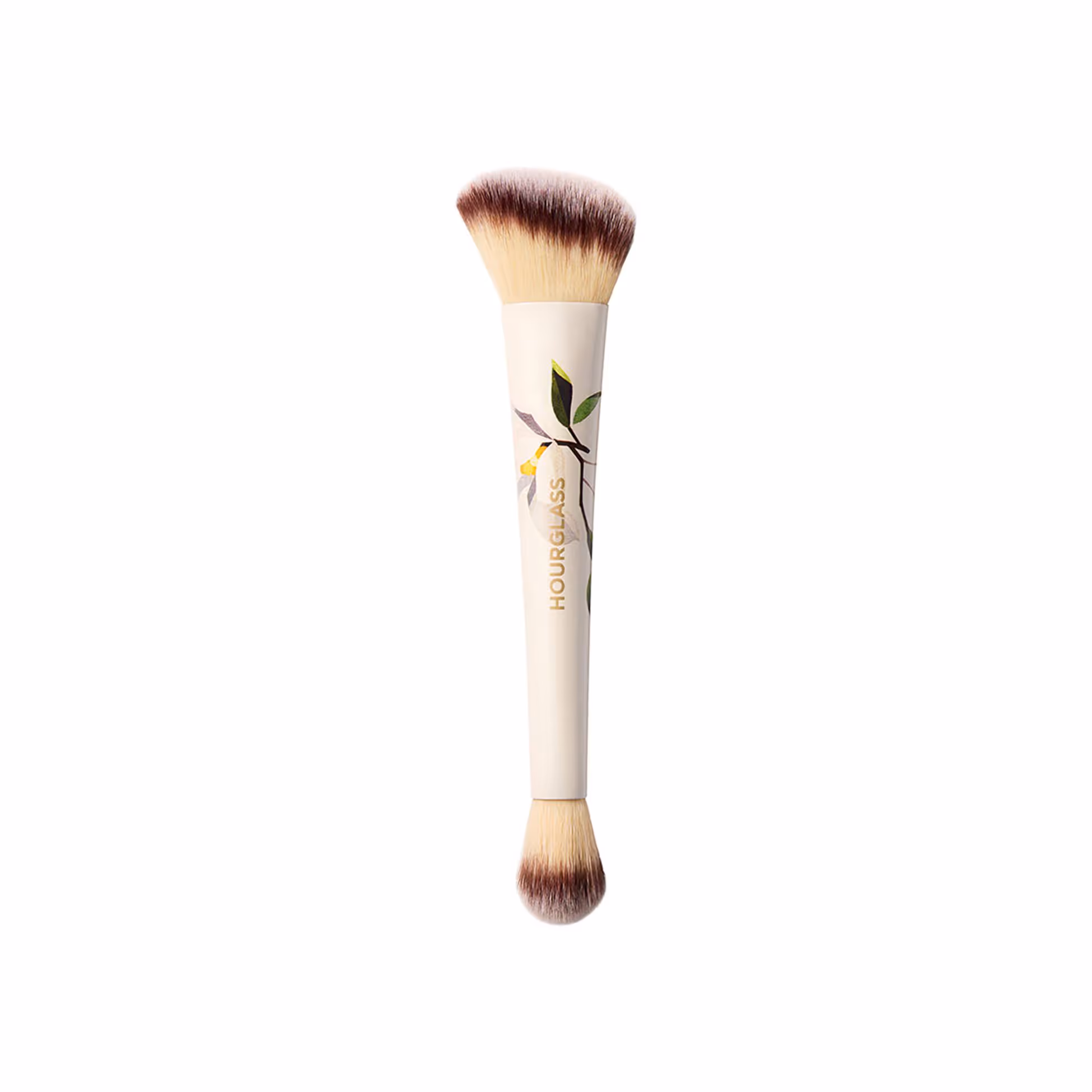 Ambient Lighting Edit Brush II