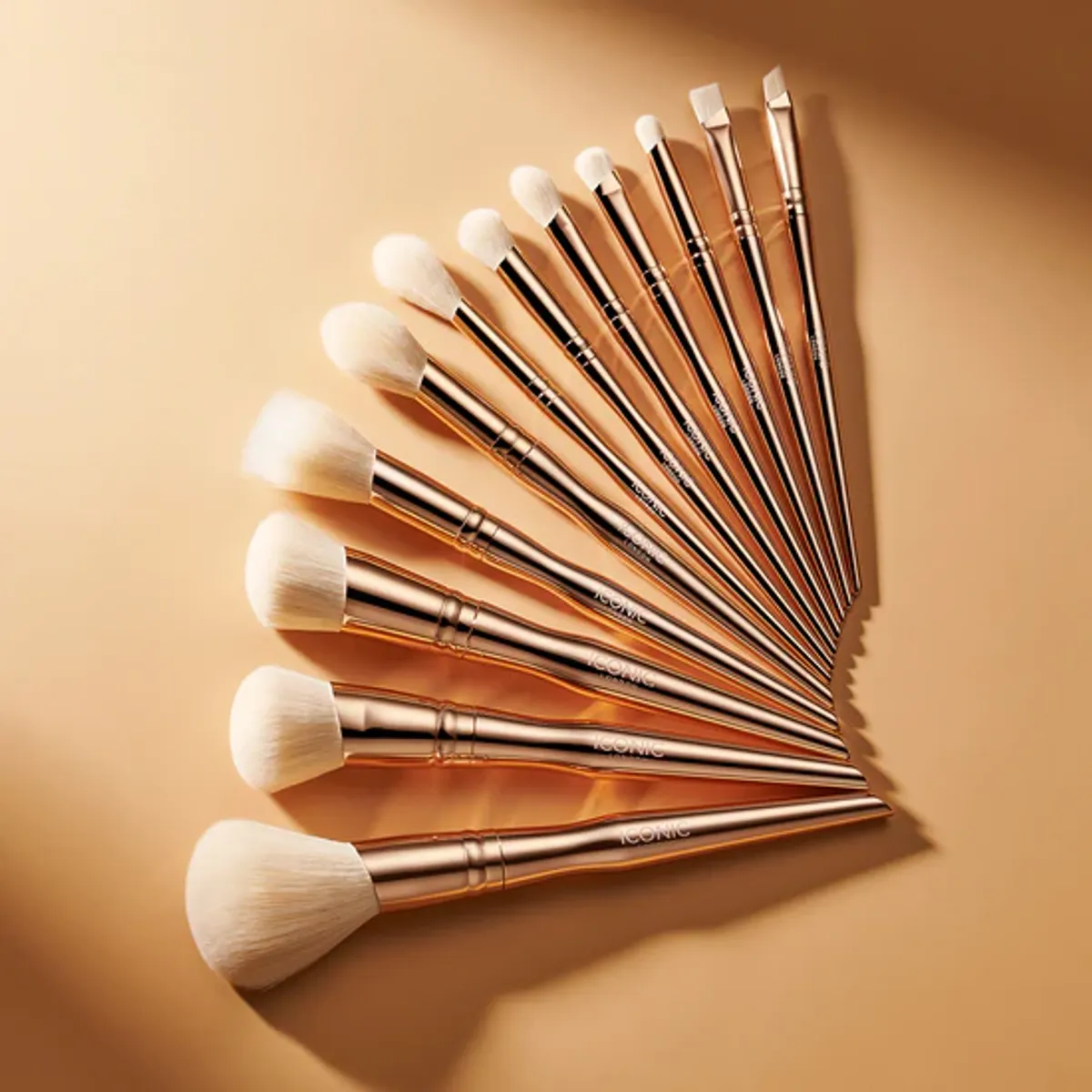 All Angles Brush Set