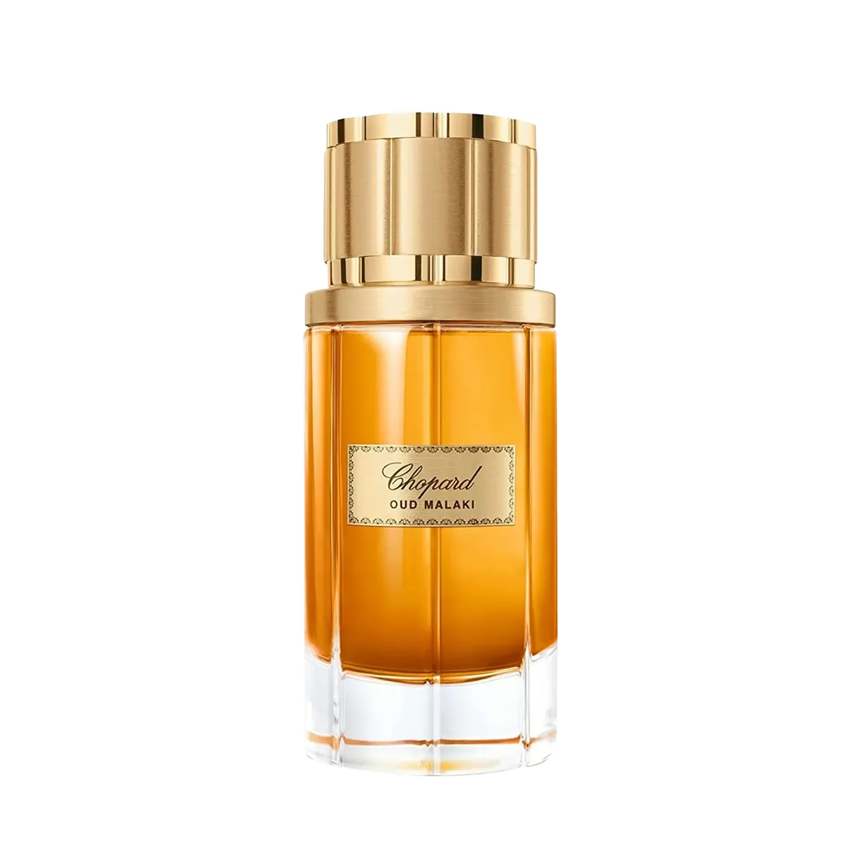 Chopard Oud Malaki EDP 80ml