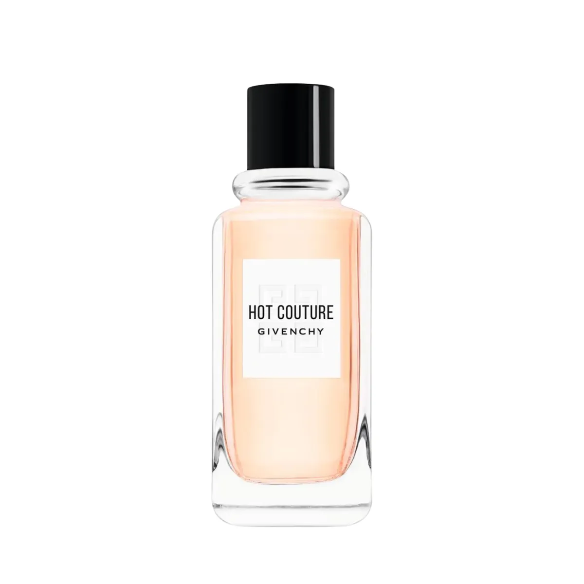 Hot Couture EDP 100ml