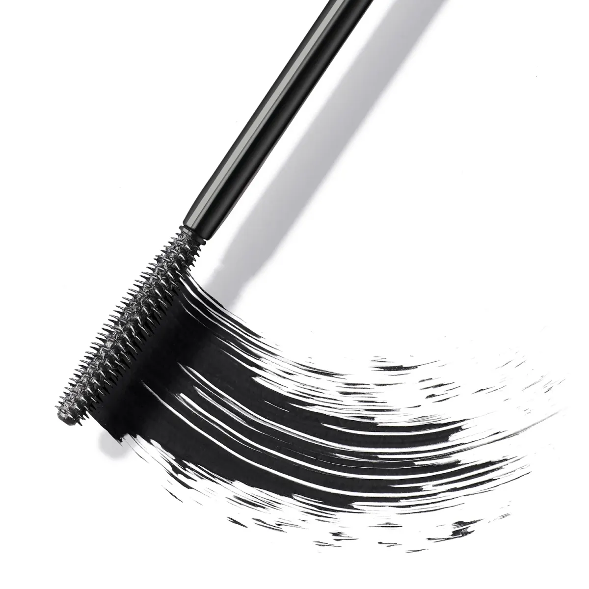 Triple Threat Mascara Black