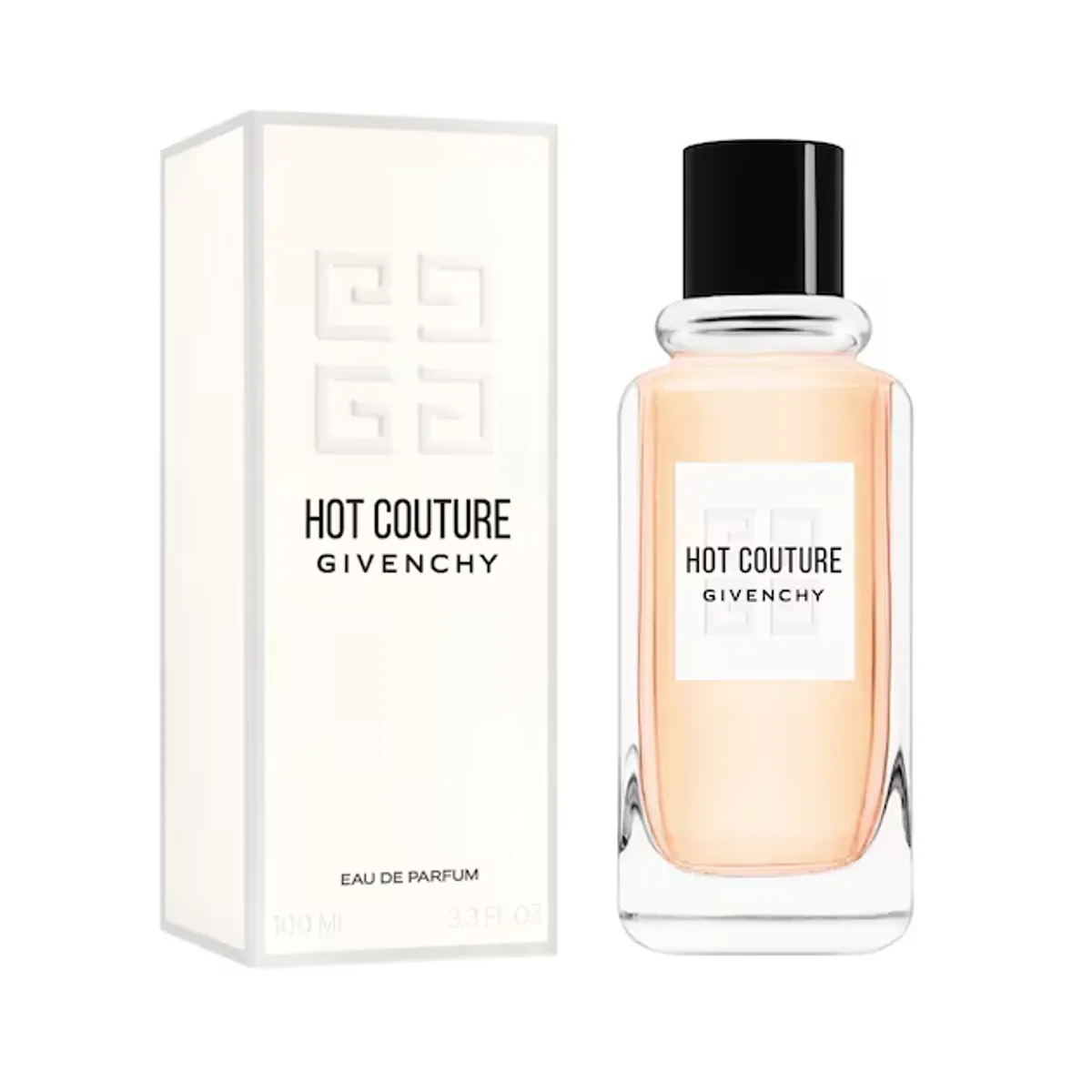 Hot Couture EDP 100ml