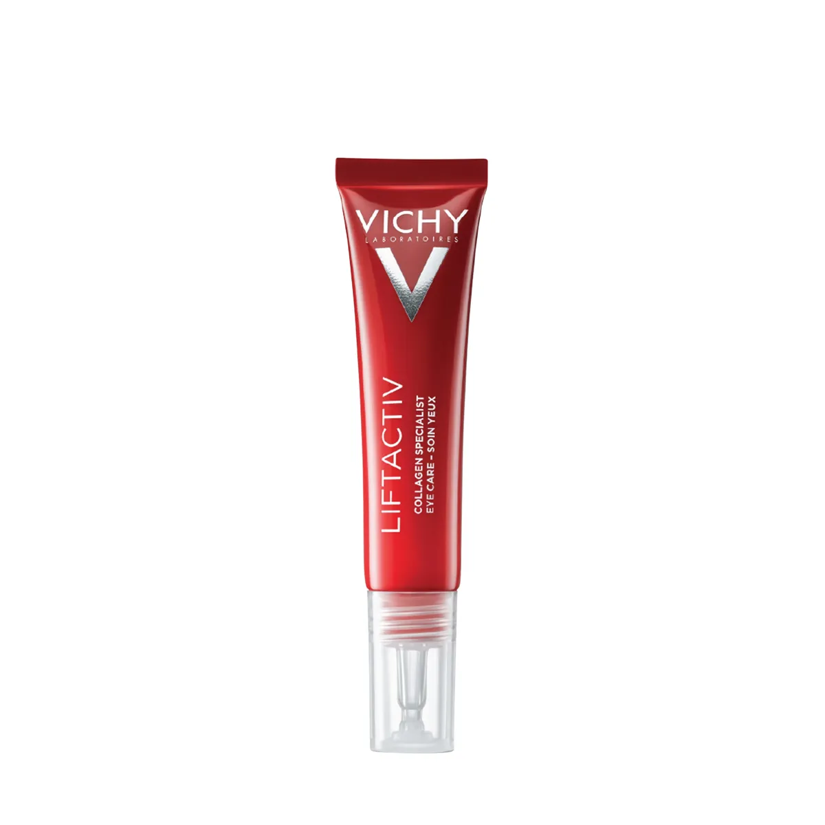 Vichy Liftactiv Collagen Specialist Eye Care 15ml