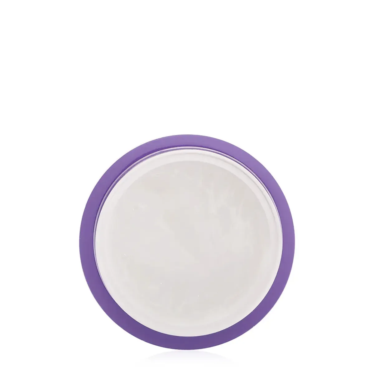 3% Collagen & Hya Sleeping Mask - 50ml