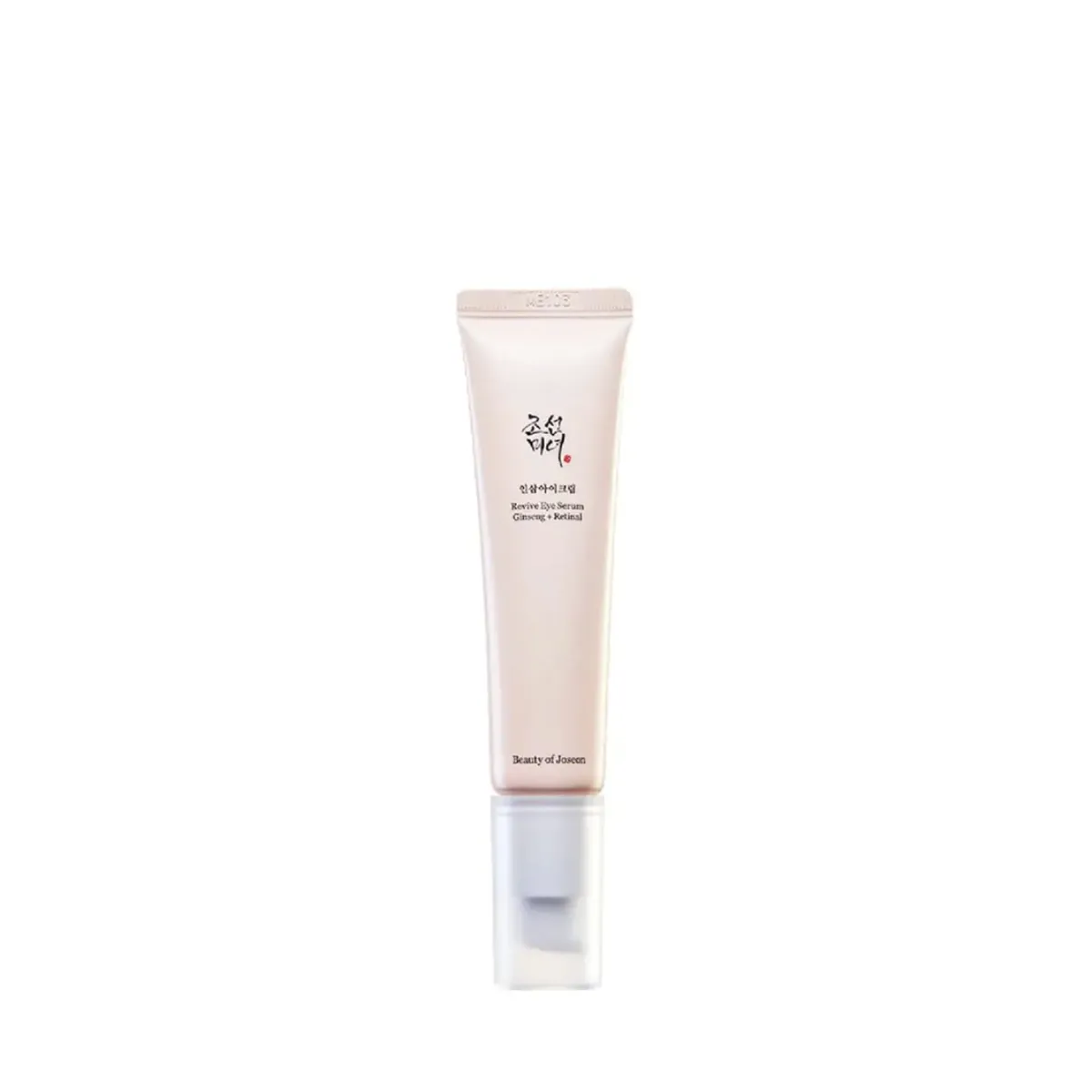 Revive Eye Serum Ginseng+Retinal 30ml