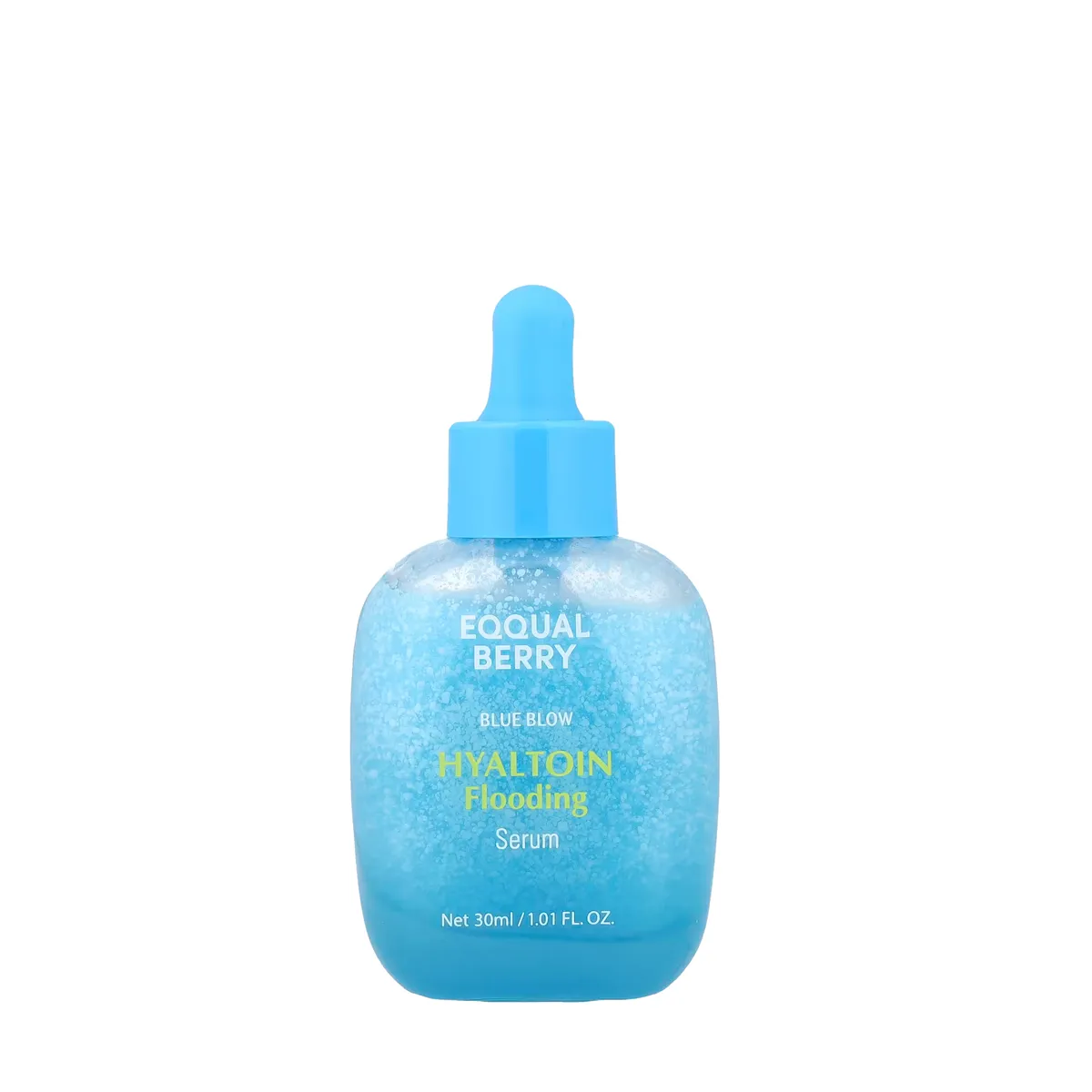 Hyaltoin Flooding Serum (Blue Blow) 30ml