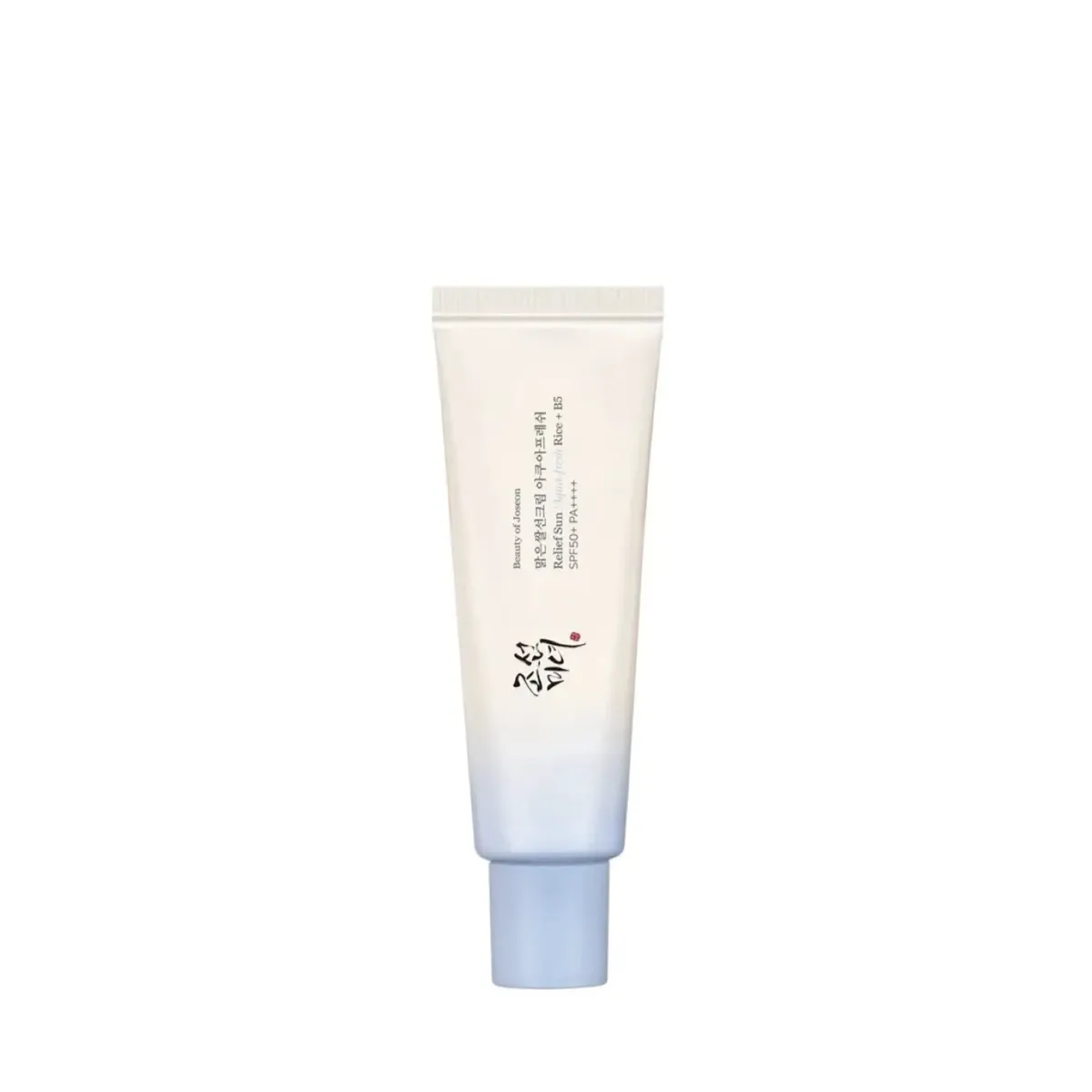 Relief Sun Aqua-Fresh Rice + B5 SPF50+ 50ml