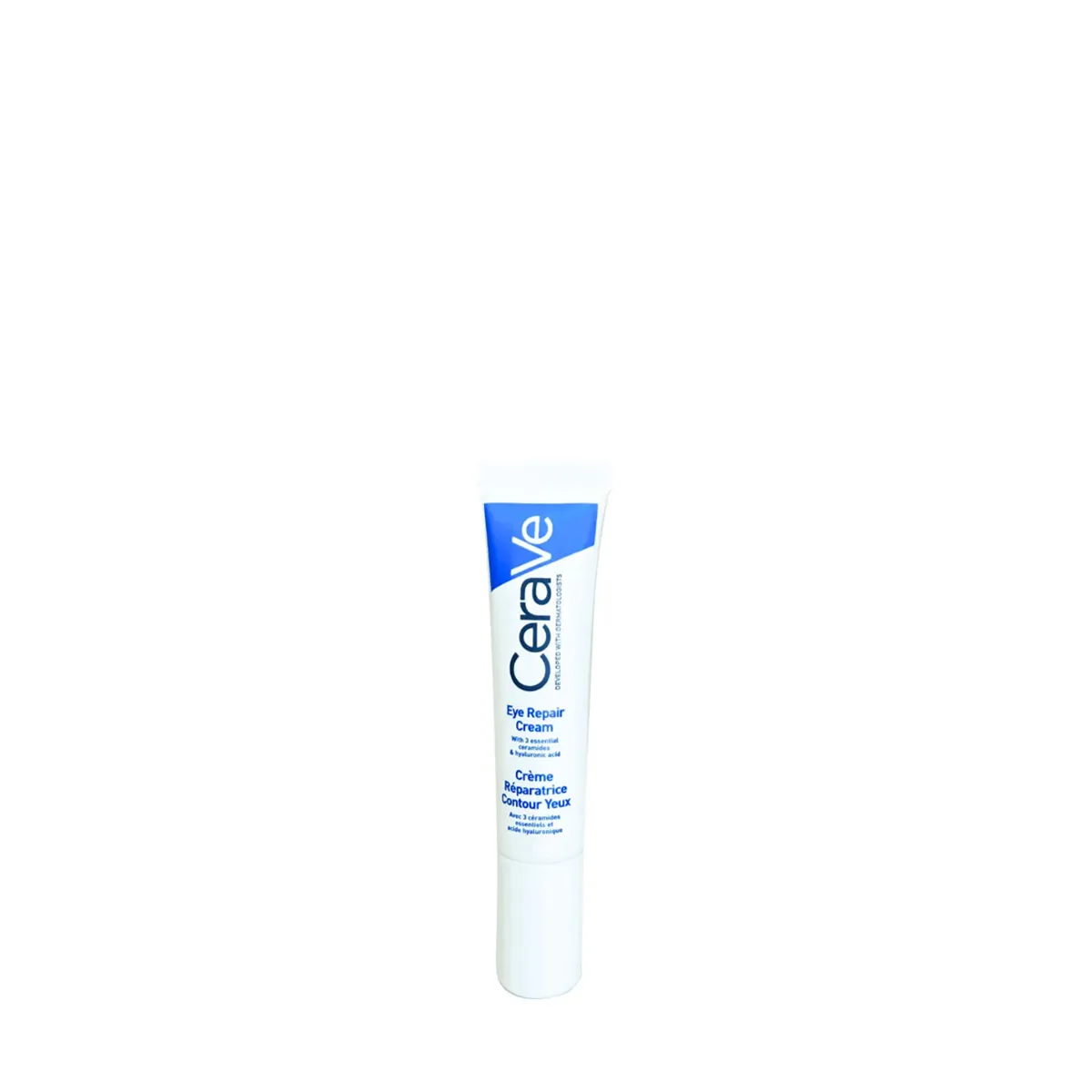 Cerave Eye Repair Cream 14ml