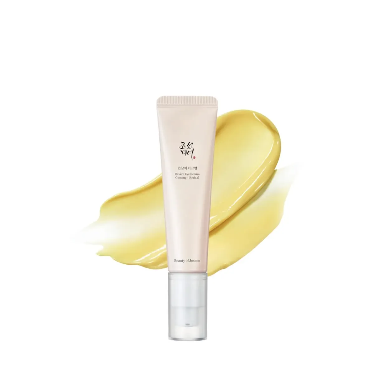Revive Eye Serum Ginseng+Retinal 30ml