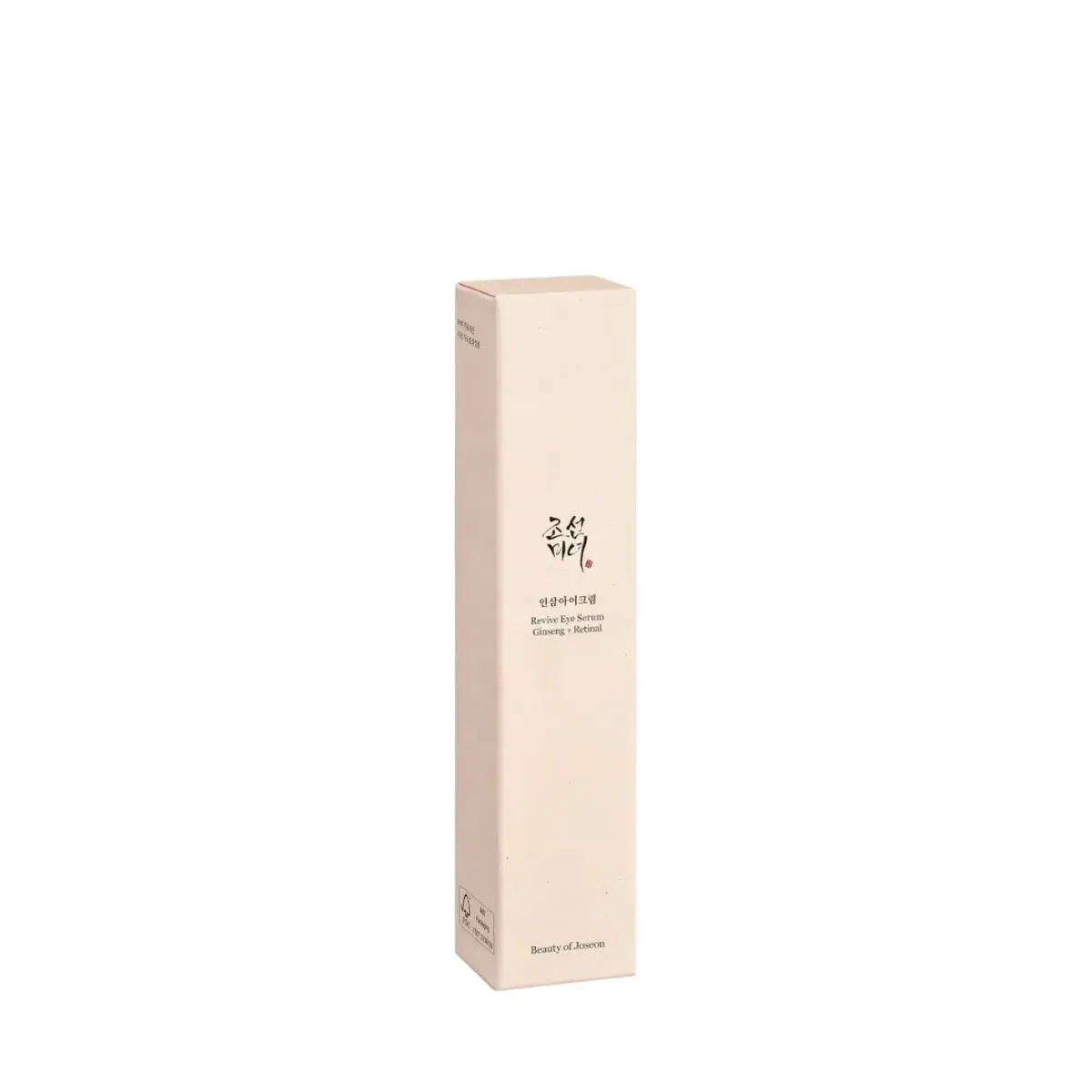 Revive Eye Serum Ginseng+Retinal 30ml