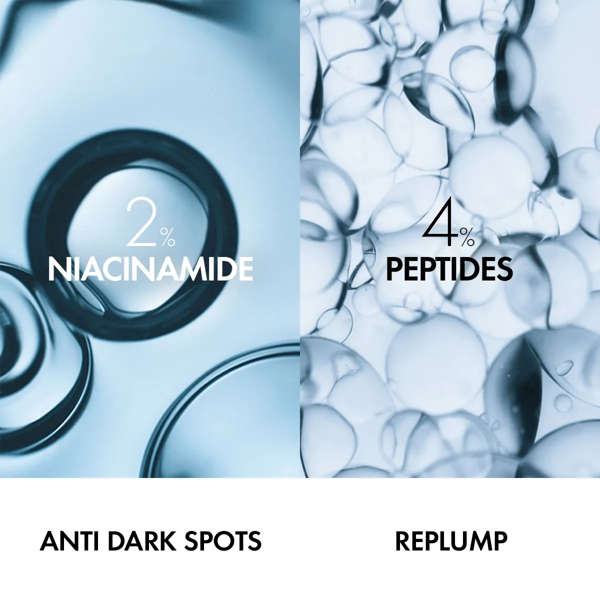 Vichy Capital Soleil UV-Age Daily SPF50+ 40Ml