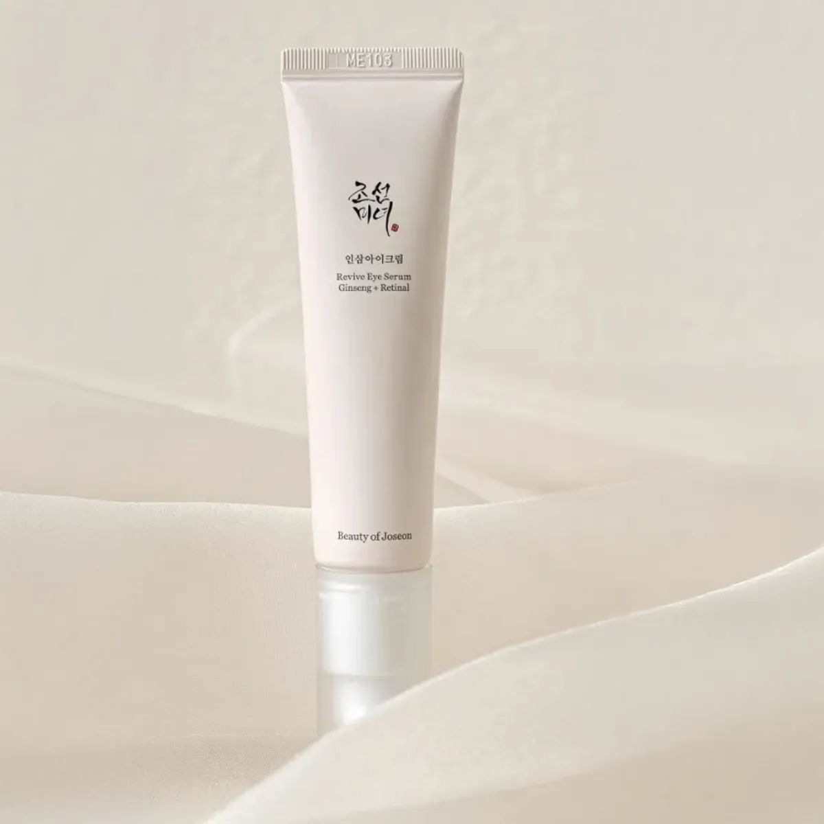 Revive Eye Serum Ginseng+Retinal 30ml