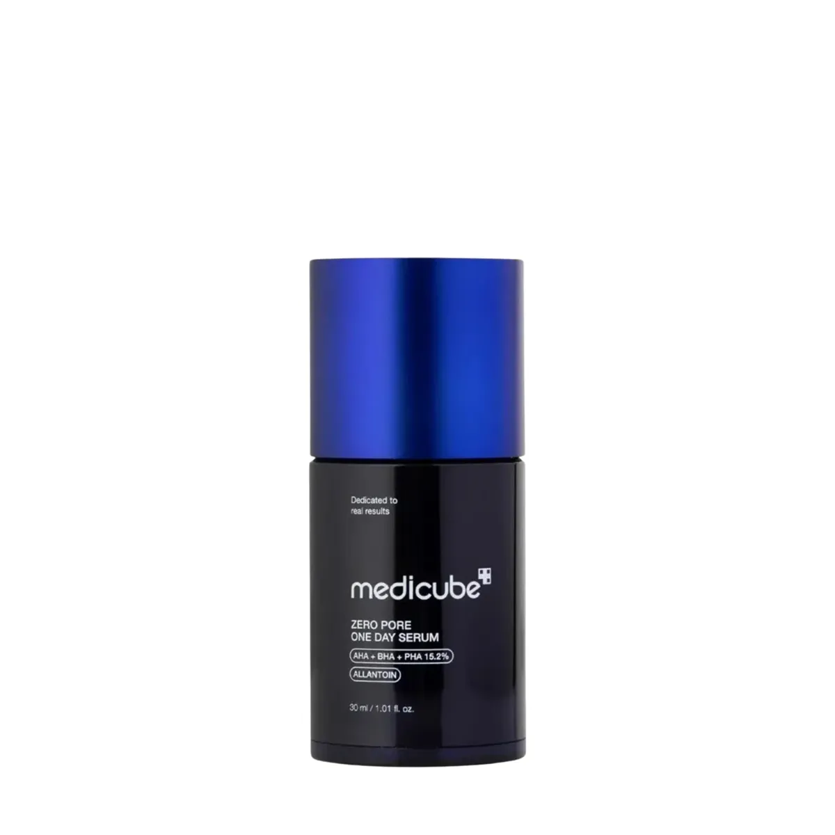 Medicube Zero Pore One Day Serum 30ml