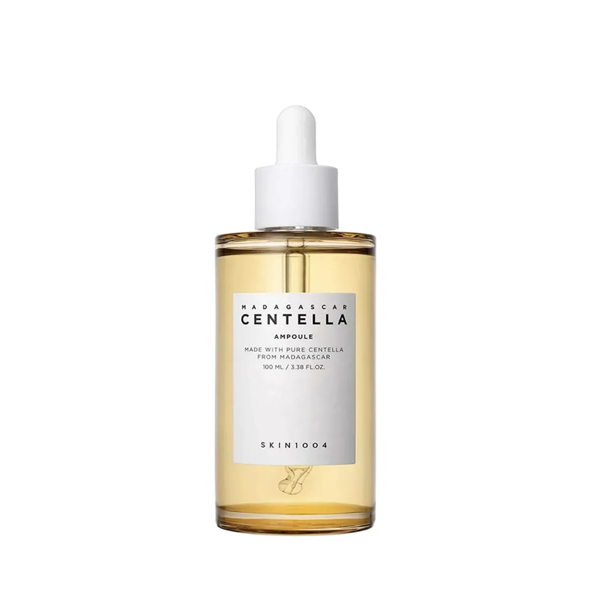 Skin1004 Madagascar Centella Ampoule 100ml