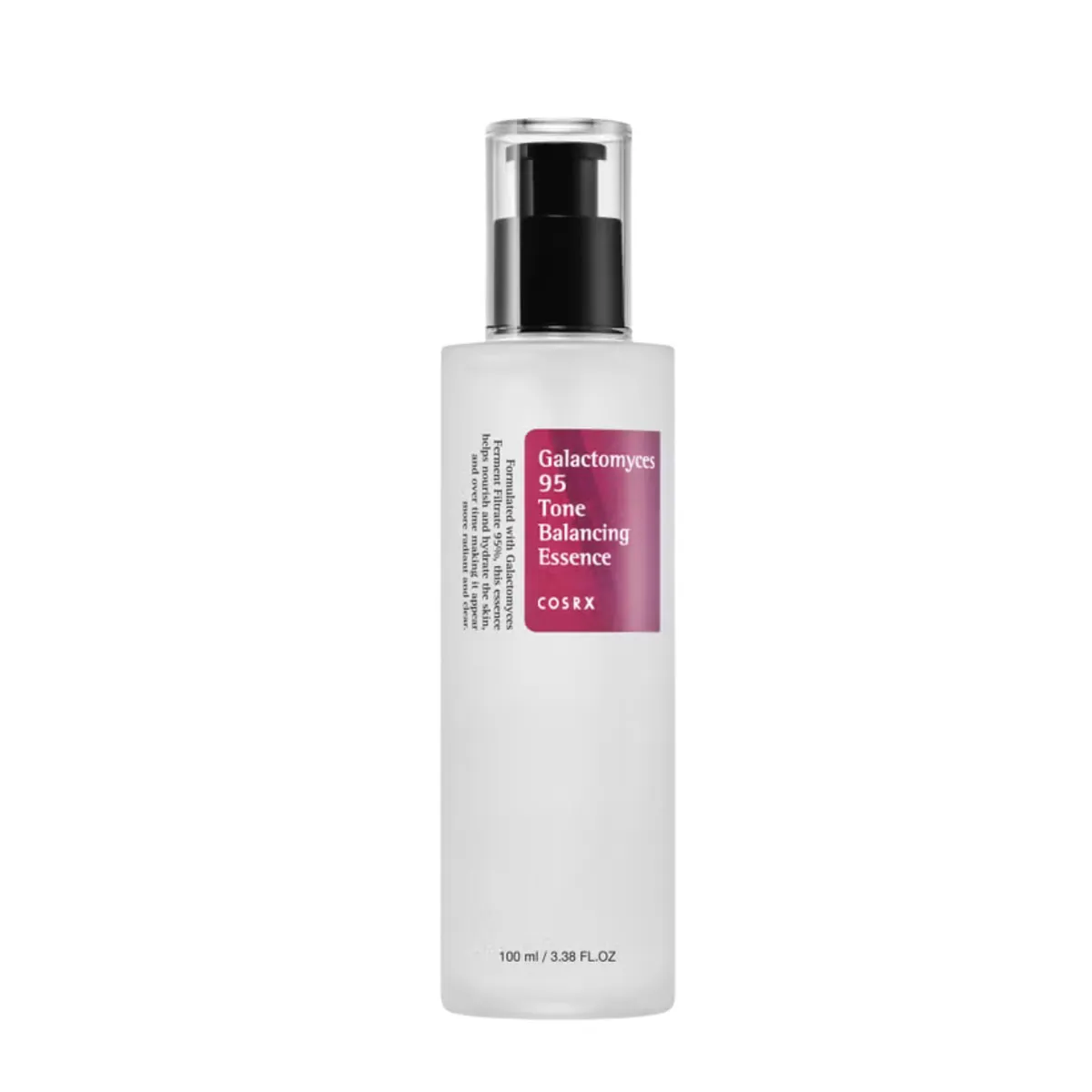 Galactomyces 95 Balancing Essence (100ml)