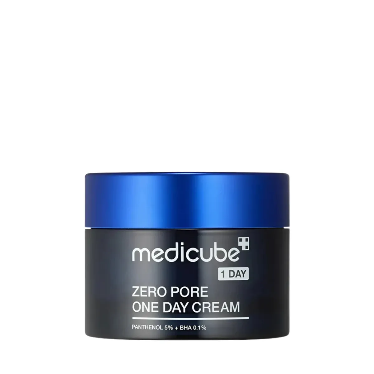 Medicube Zero Pore One Day Cream 50ml