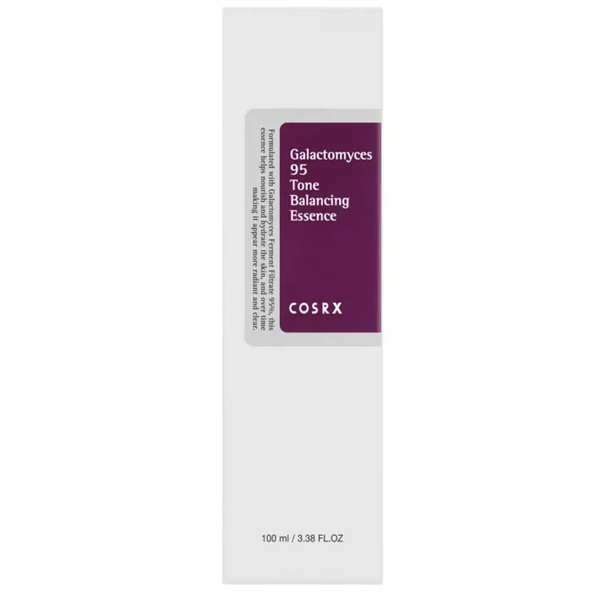 Galactomyces 95 Balancing Essence (100ml)