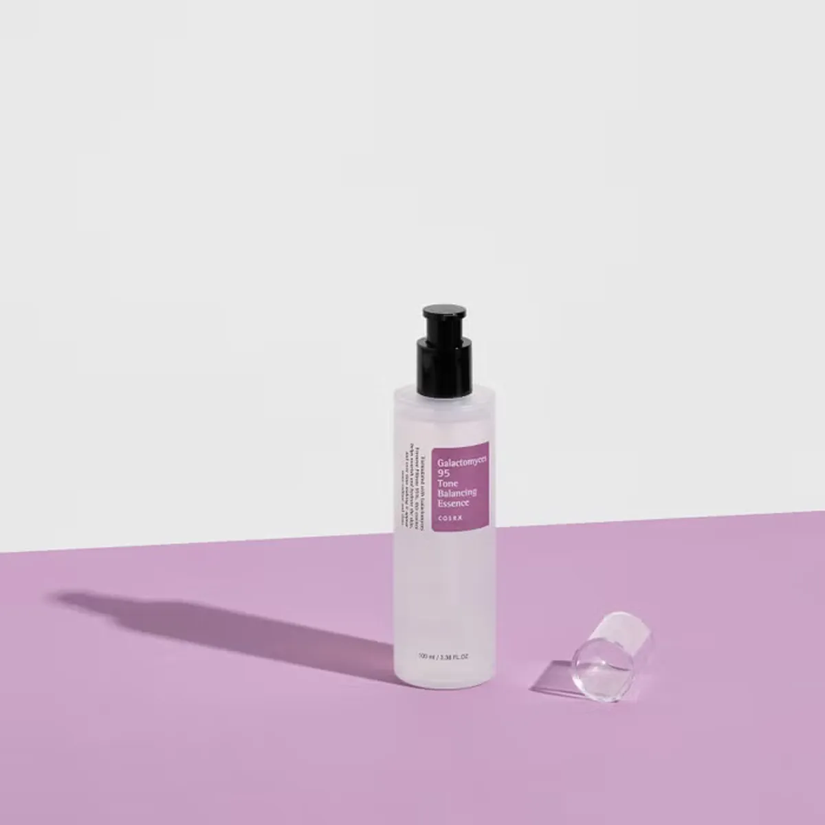 Galactomyces 95 Balancing Essence (100ml)