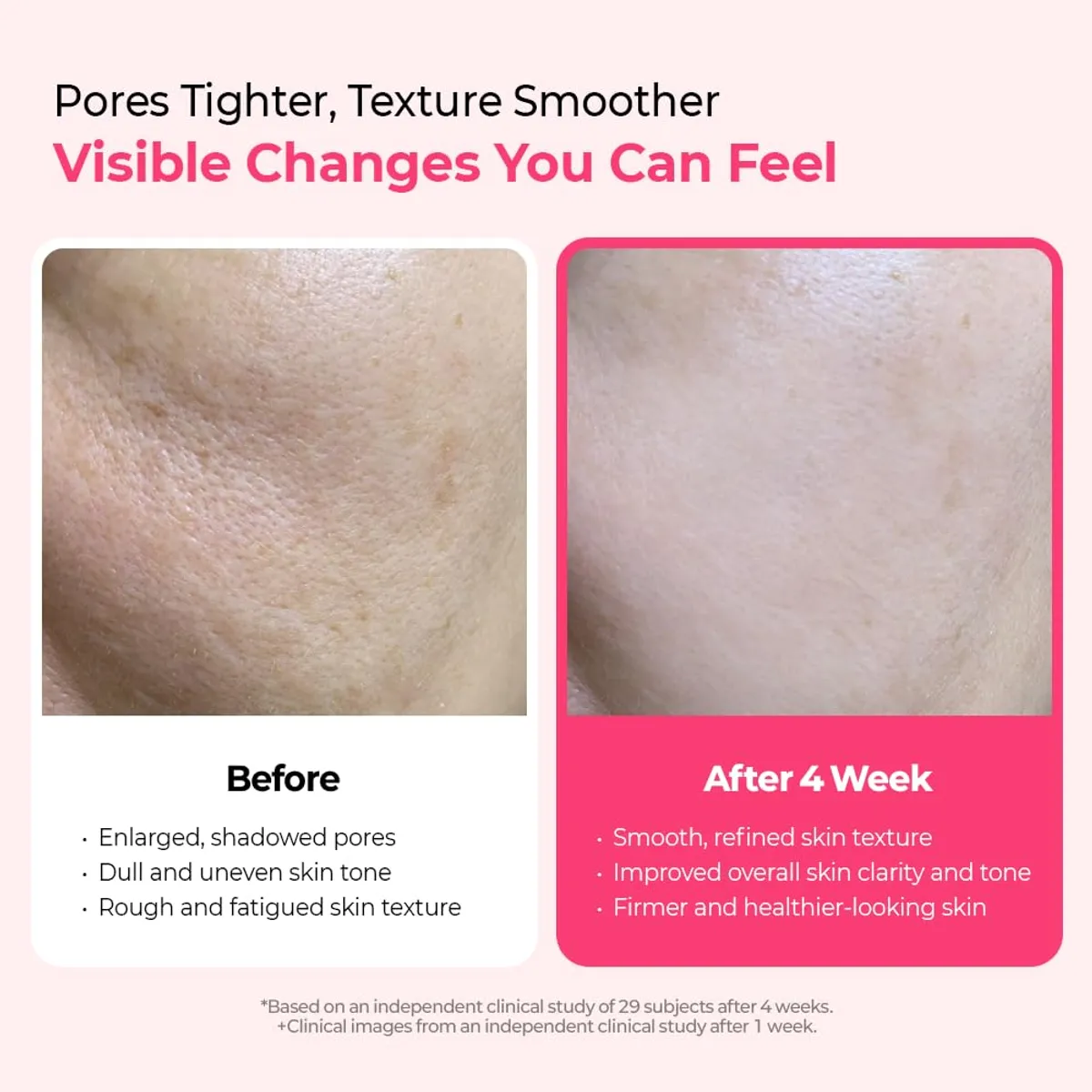 Dr.Melaxin Cemenrete Cyano Pink Spicule Serum with Calcium 30ml