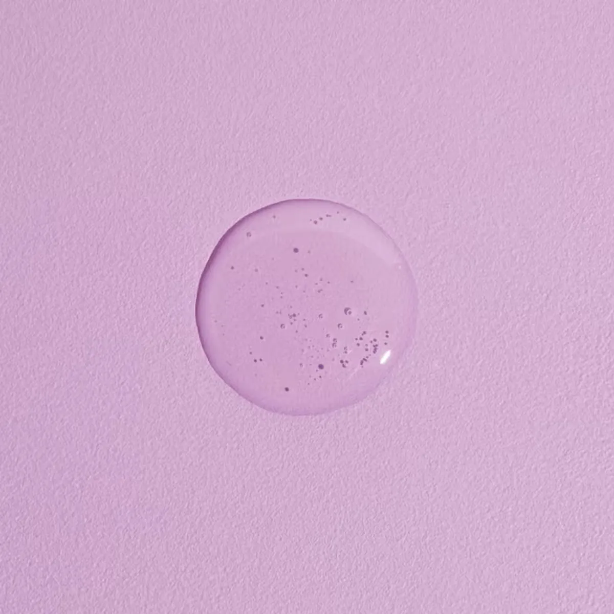 Galactomyces 95 Balancing Essence (100ml)