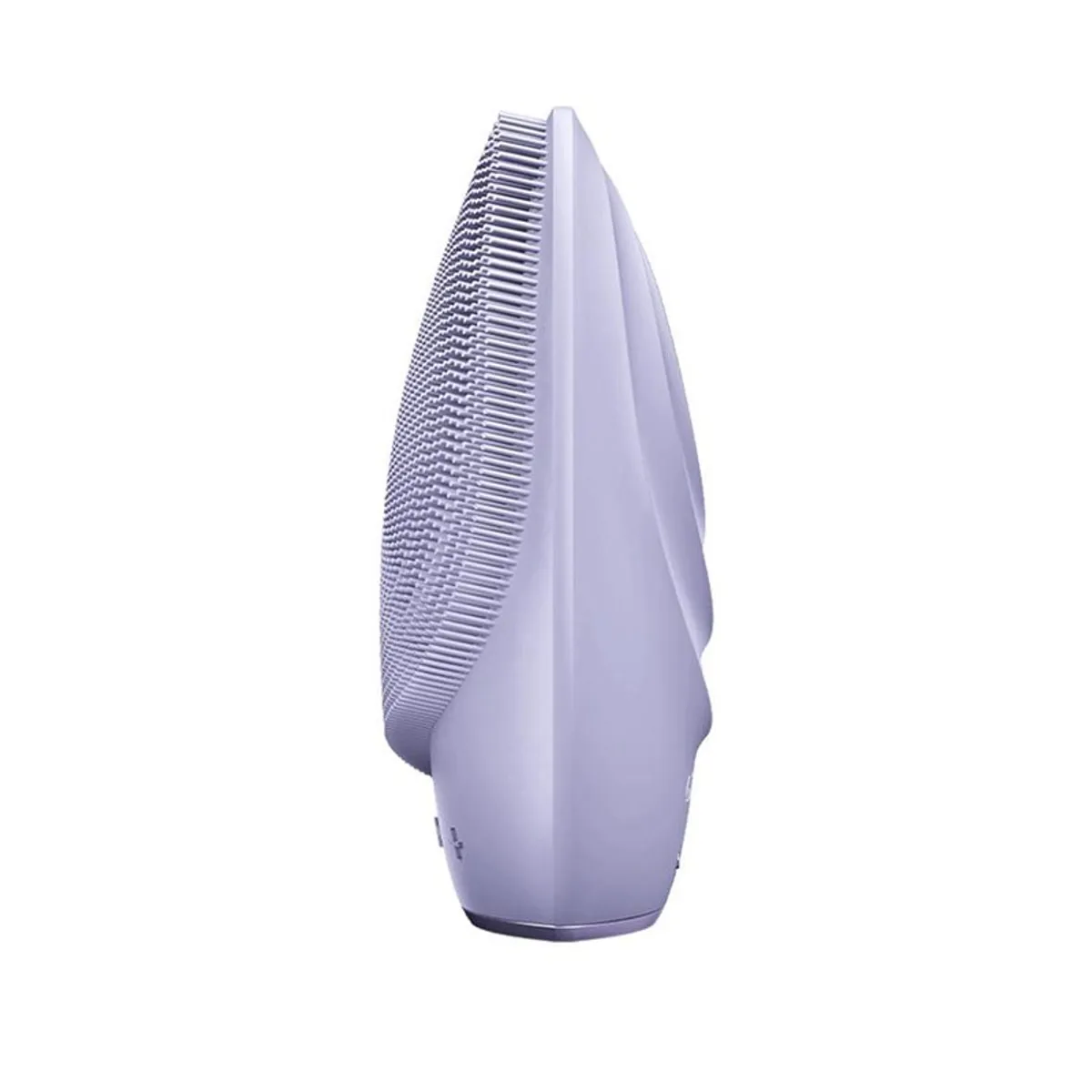 GESKE Sonic Facial Brush 5 in 1 Color Purple