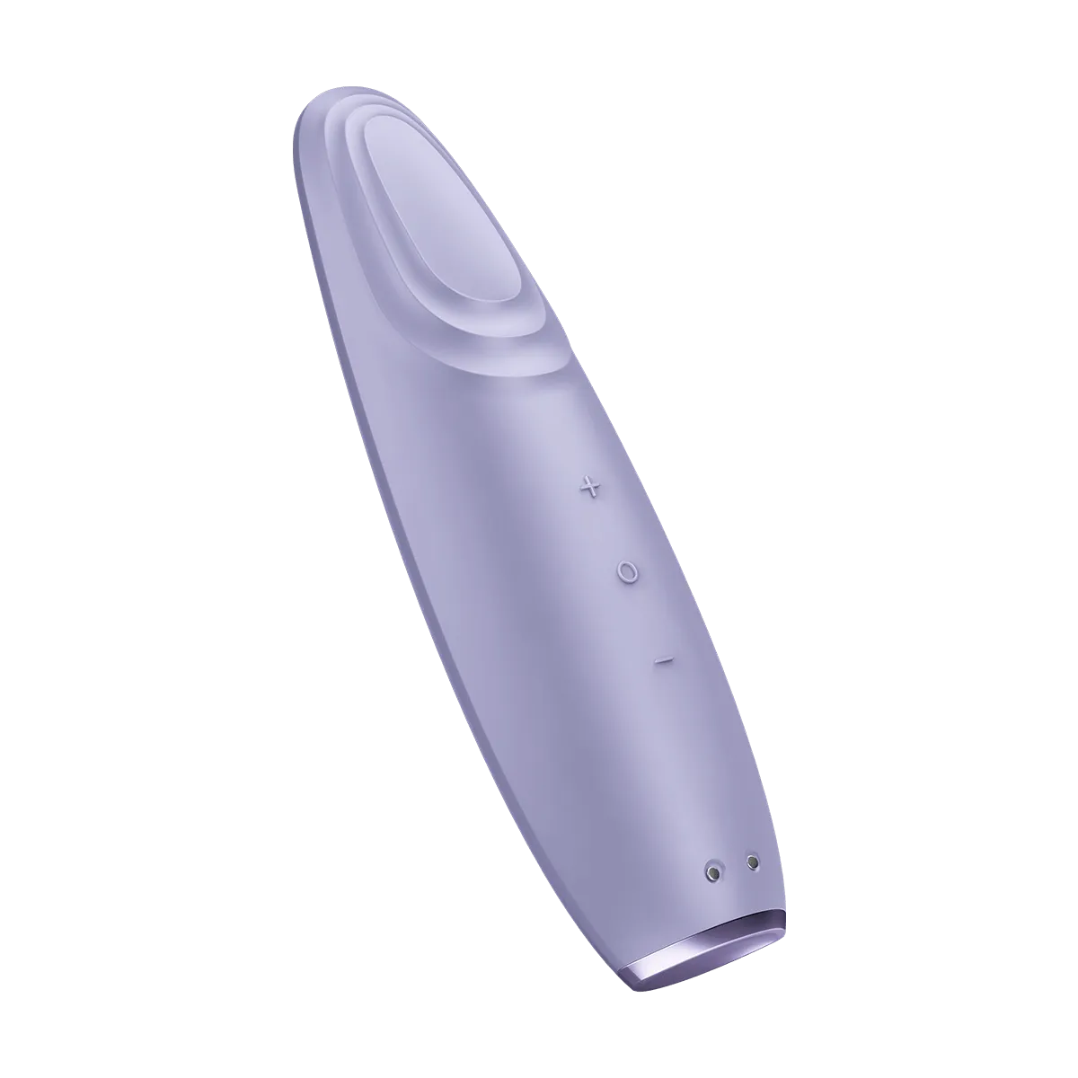 GESKE Warm And Cool Eye Energizer 6 in 1 Color Purple