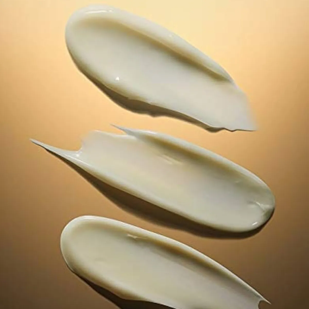 Medicube Deep Lifting Peptide Eyecream For Face 30ml