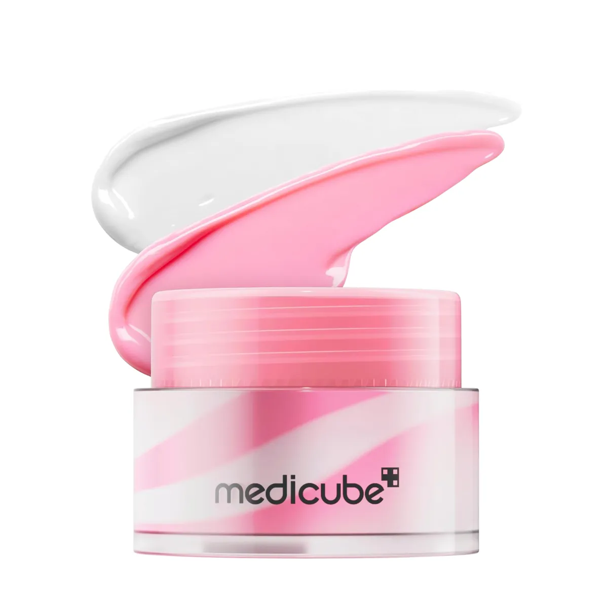 Medicube PDRN Lip Sleeping Mask