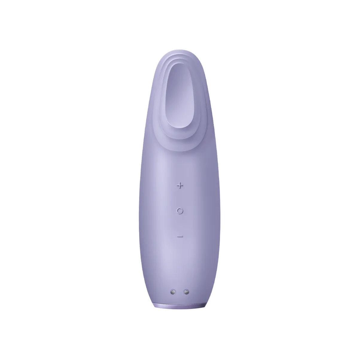 GESKE Warm And Cool Eye Energizer 6 in 1 Color Purple