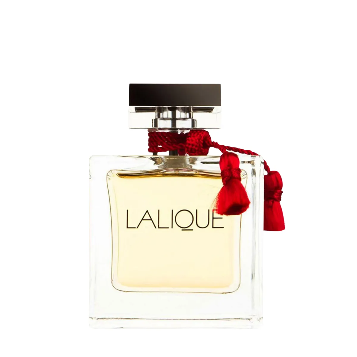 Lalique Le Parfum EDP 100ml