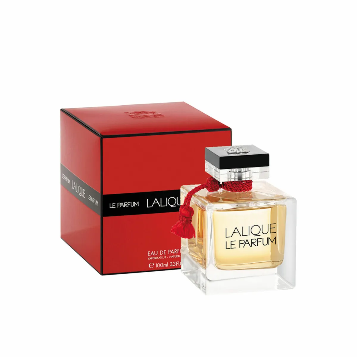 Lalique Le Parfum EDP 100ml