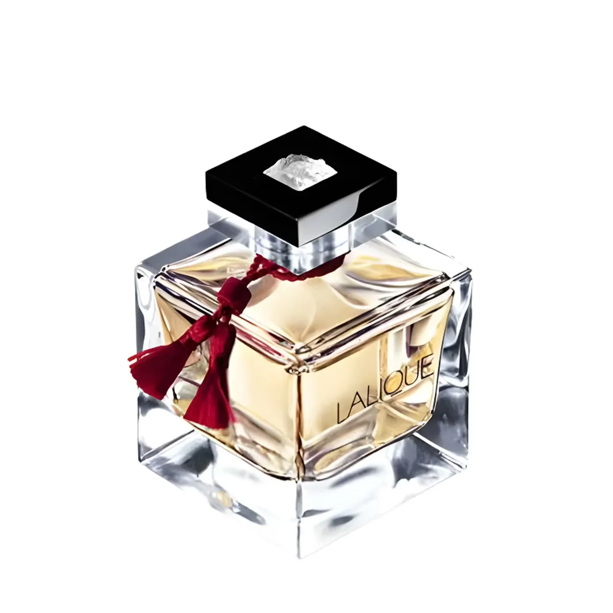 Lalique Le Parfum EDP 100ml