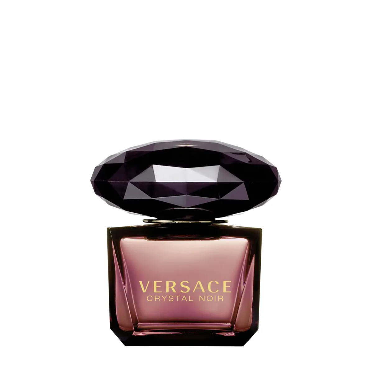 Crystal Noir EDP 90ml