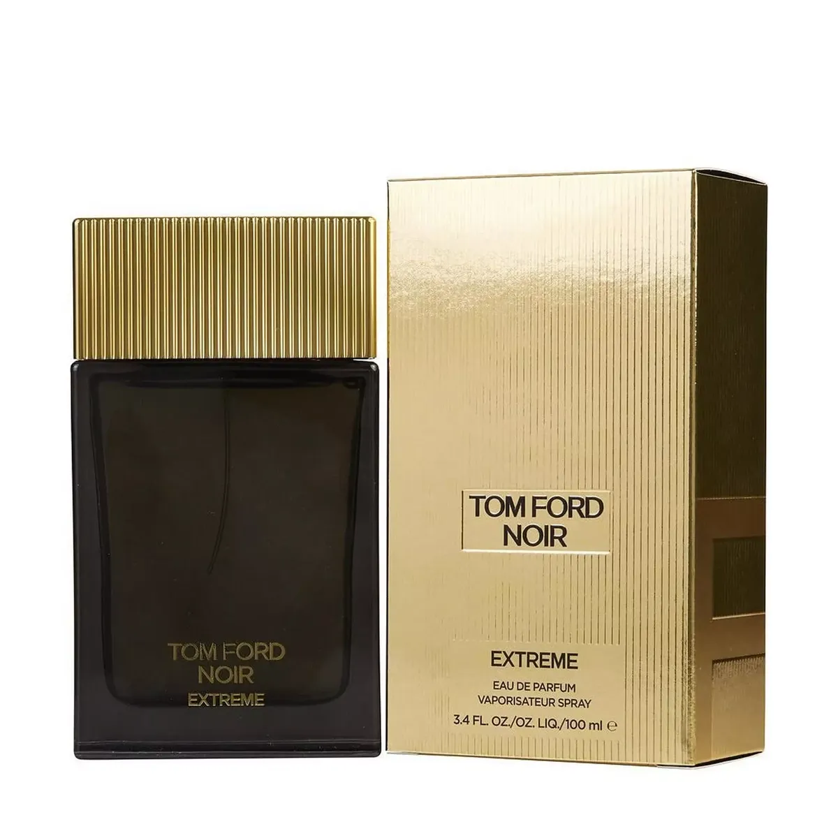 Tom Ford Noir Extreme EDP 100ml