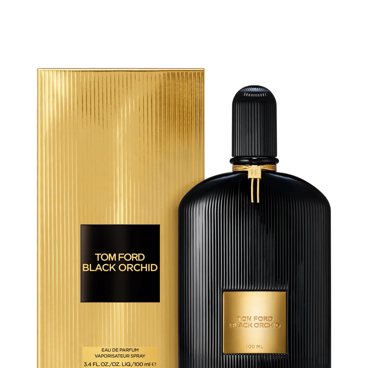 Tom Ford Black Orchid EDP 100ml