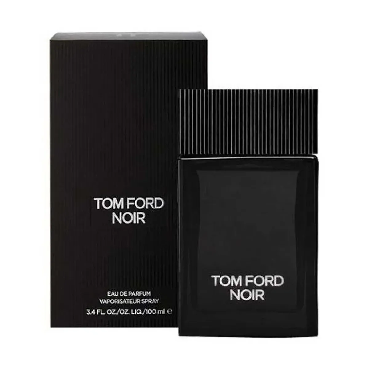 Tom Ford Noir EDP 100ml